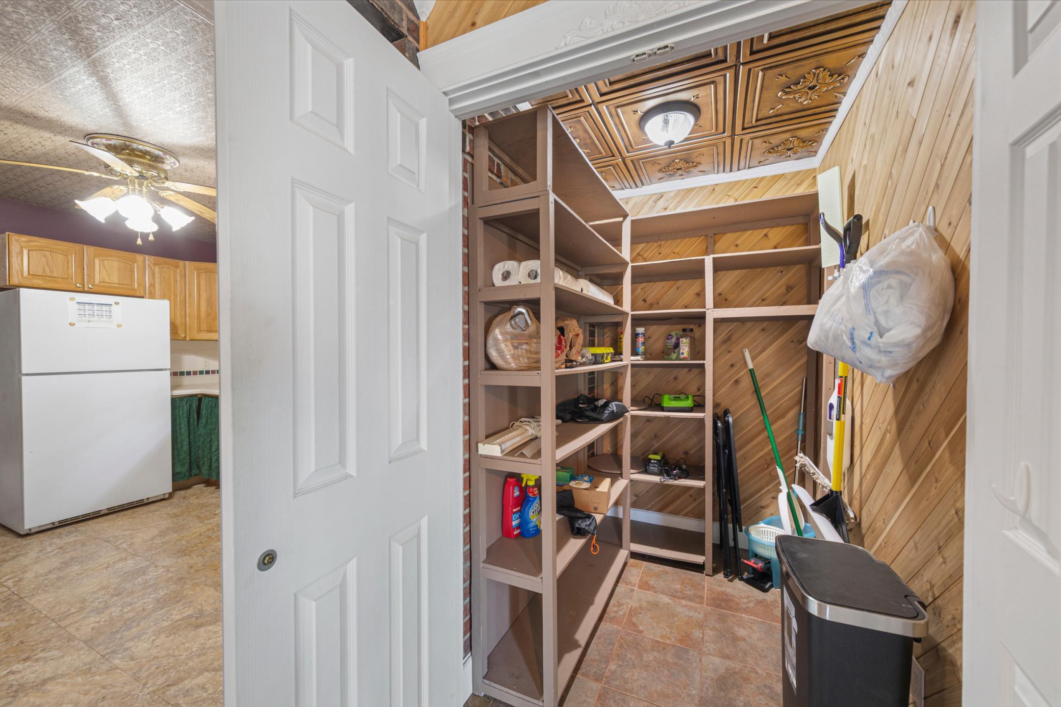 1009 South Street Property Photo 20