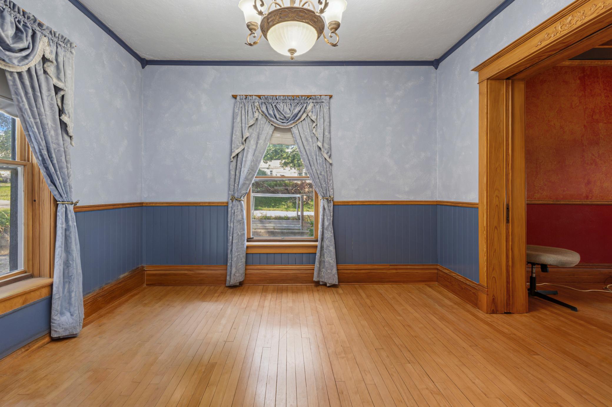 1009 South Street Property Photo 24