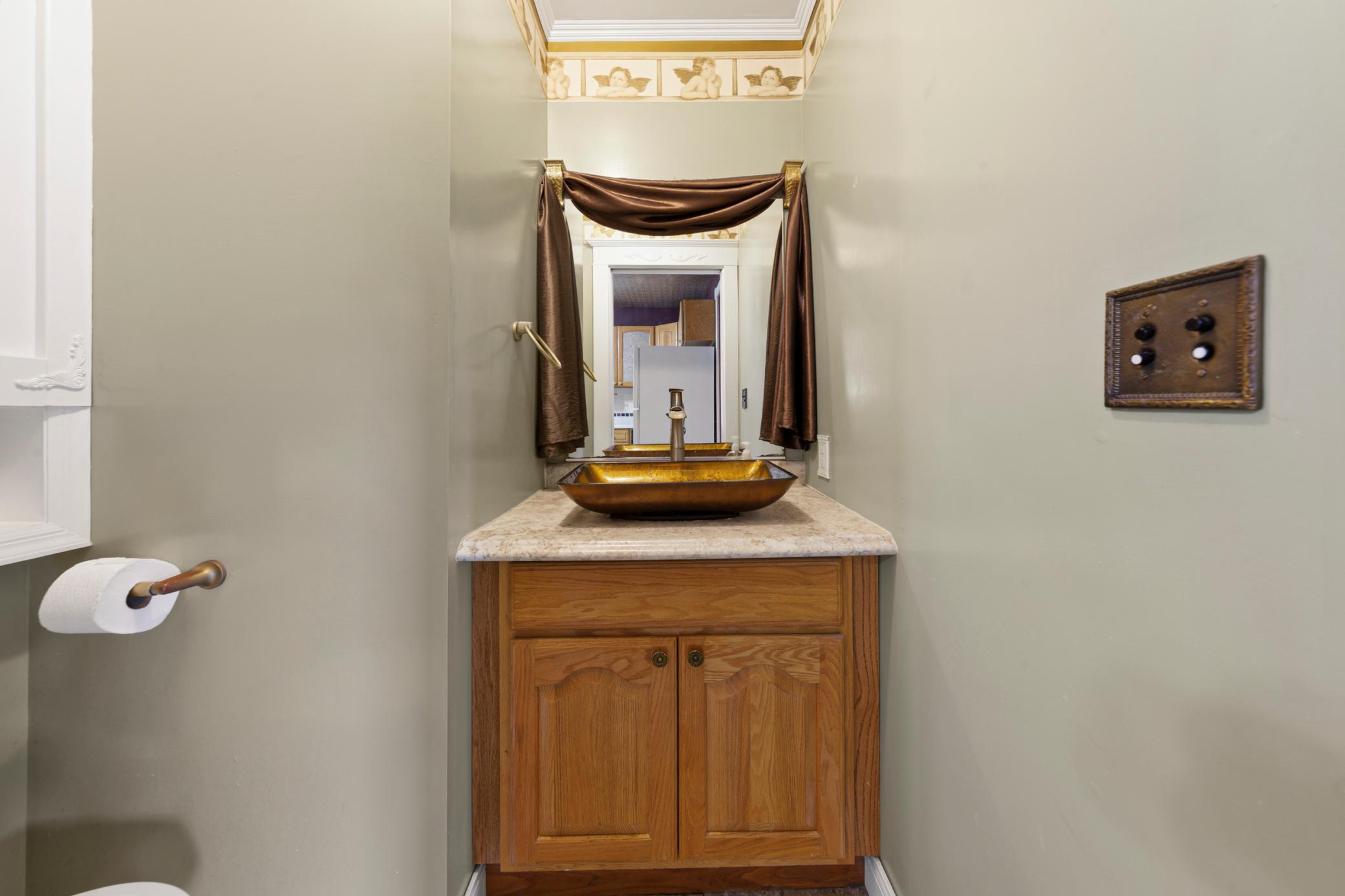 1009 South Street Property Photo 25