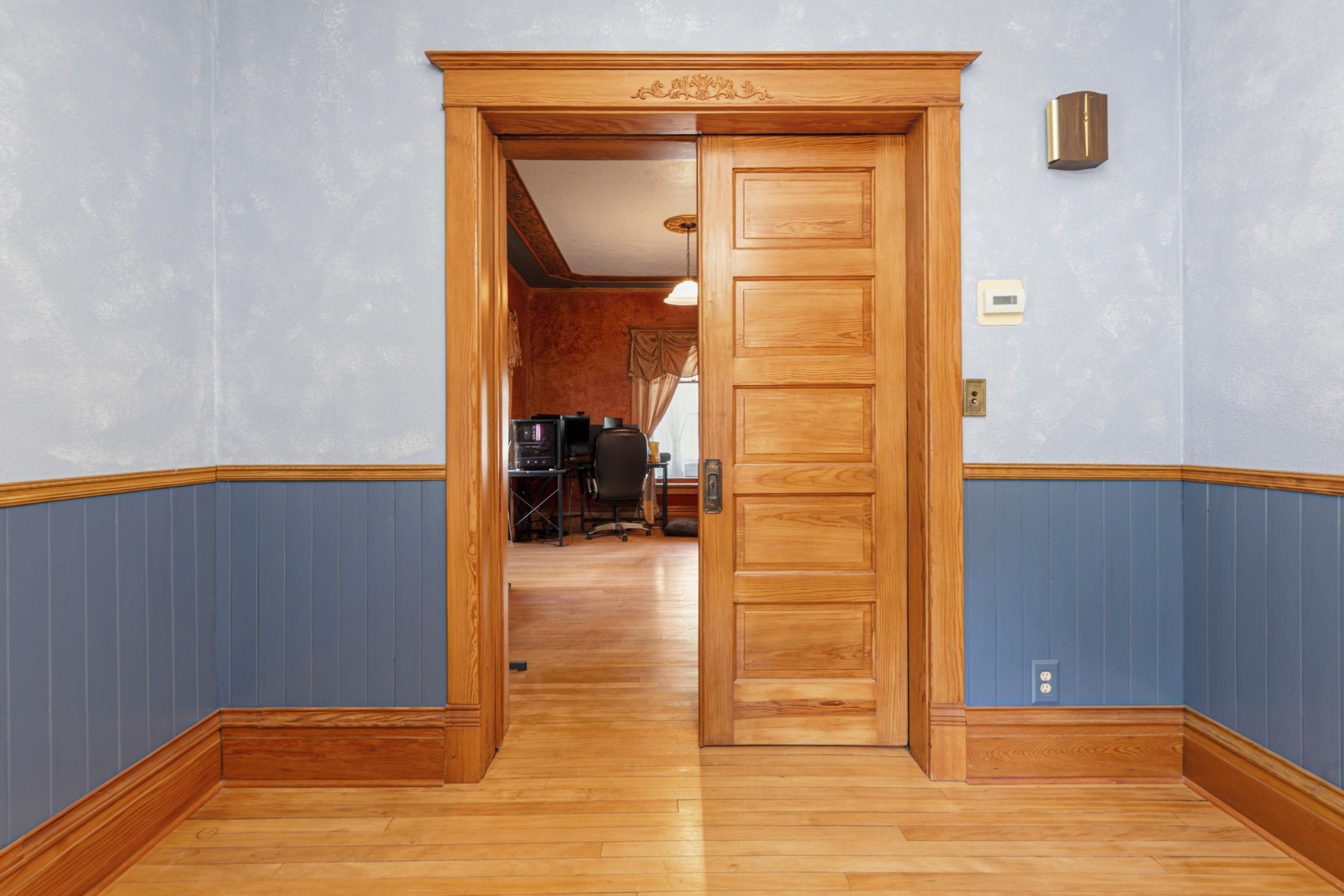 1009 South Street Property Photo 26