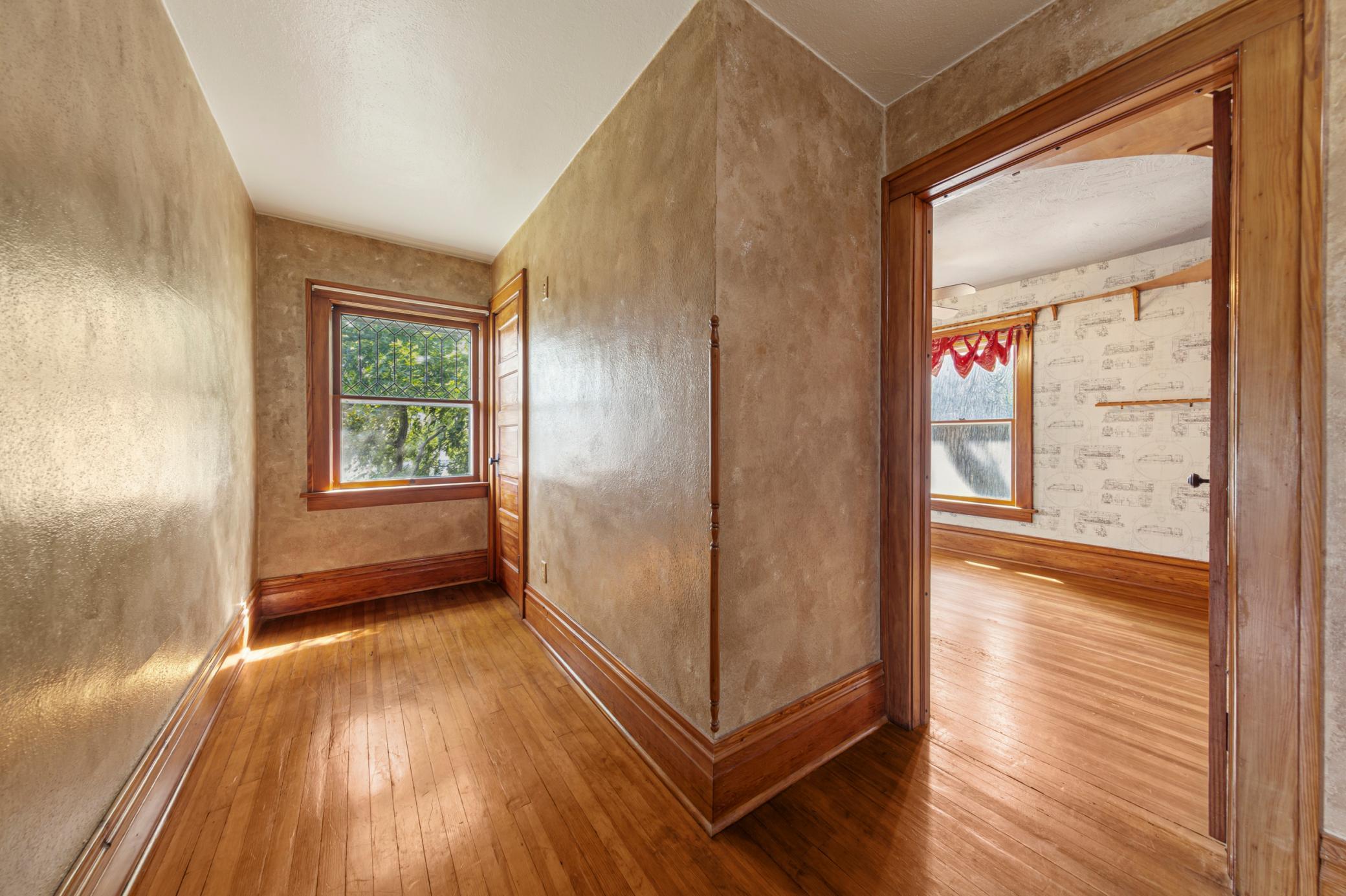 1009 South Street Property Photo 31