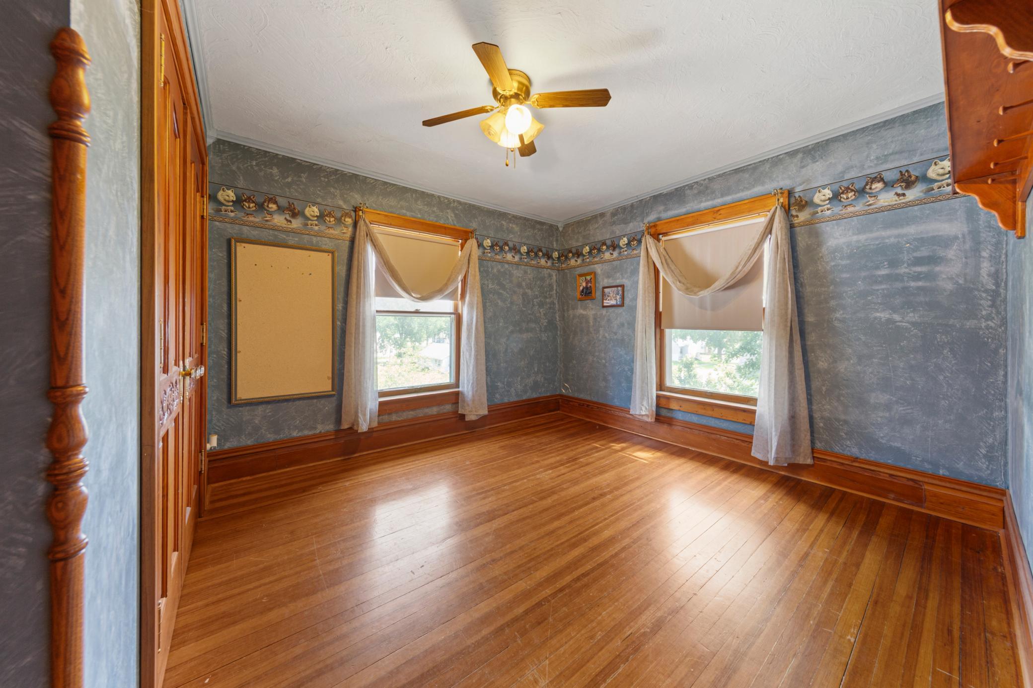 1009 South Street Property Photo 32