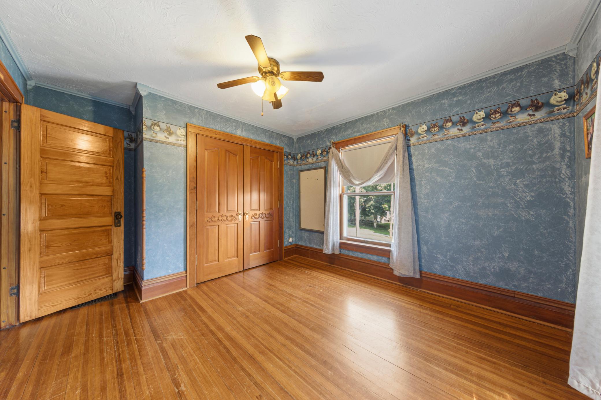 1009 South Street Property Photo 33