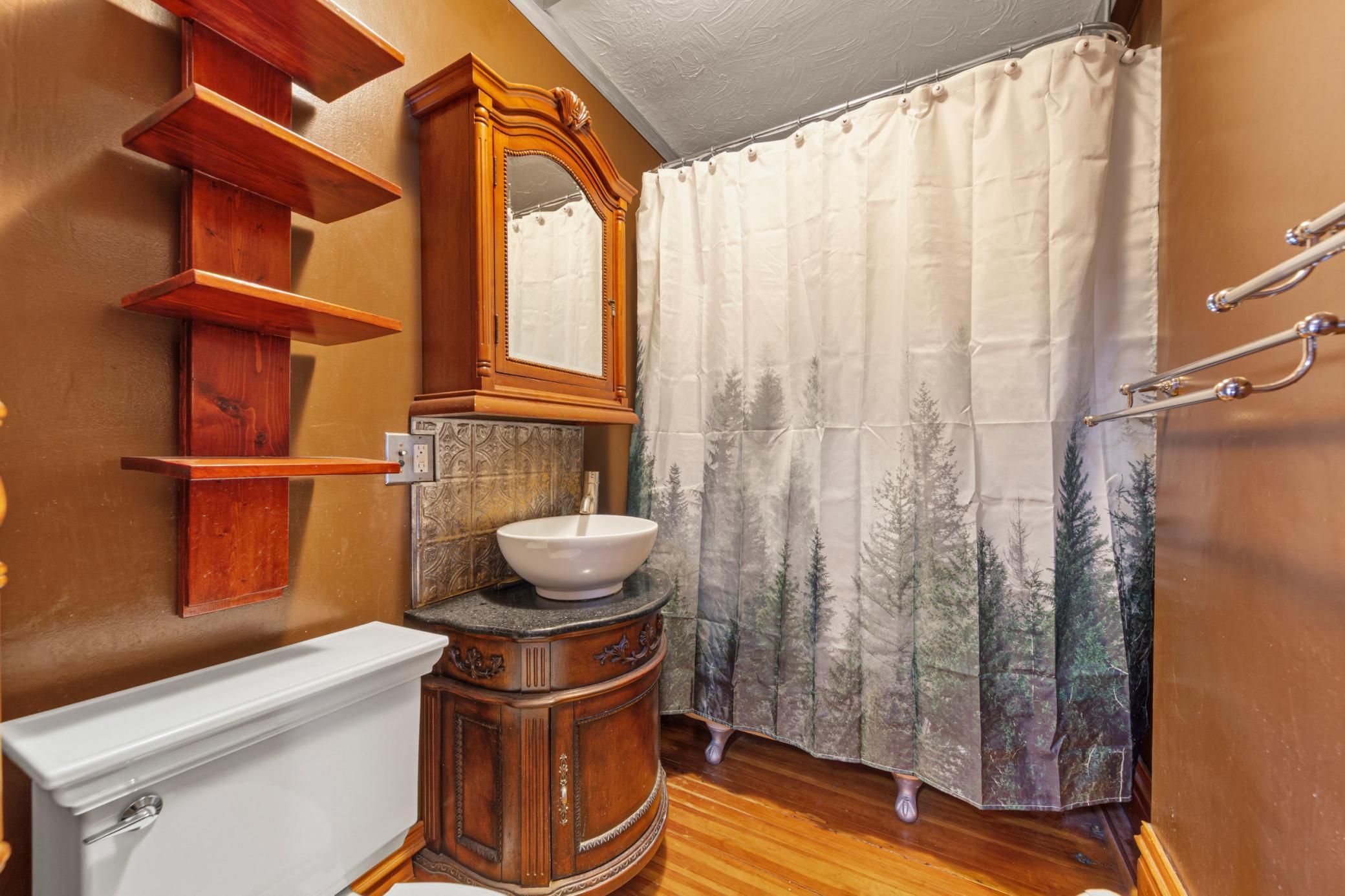 1009 South Street Property Photo 34