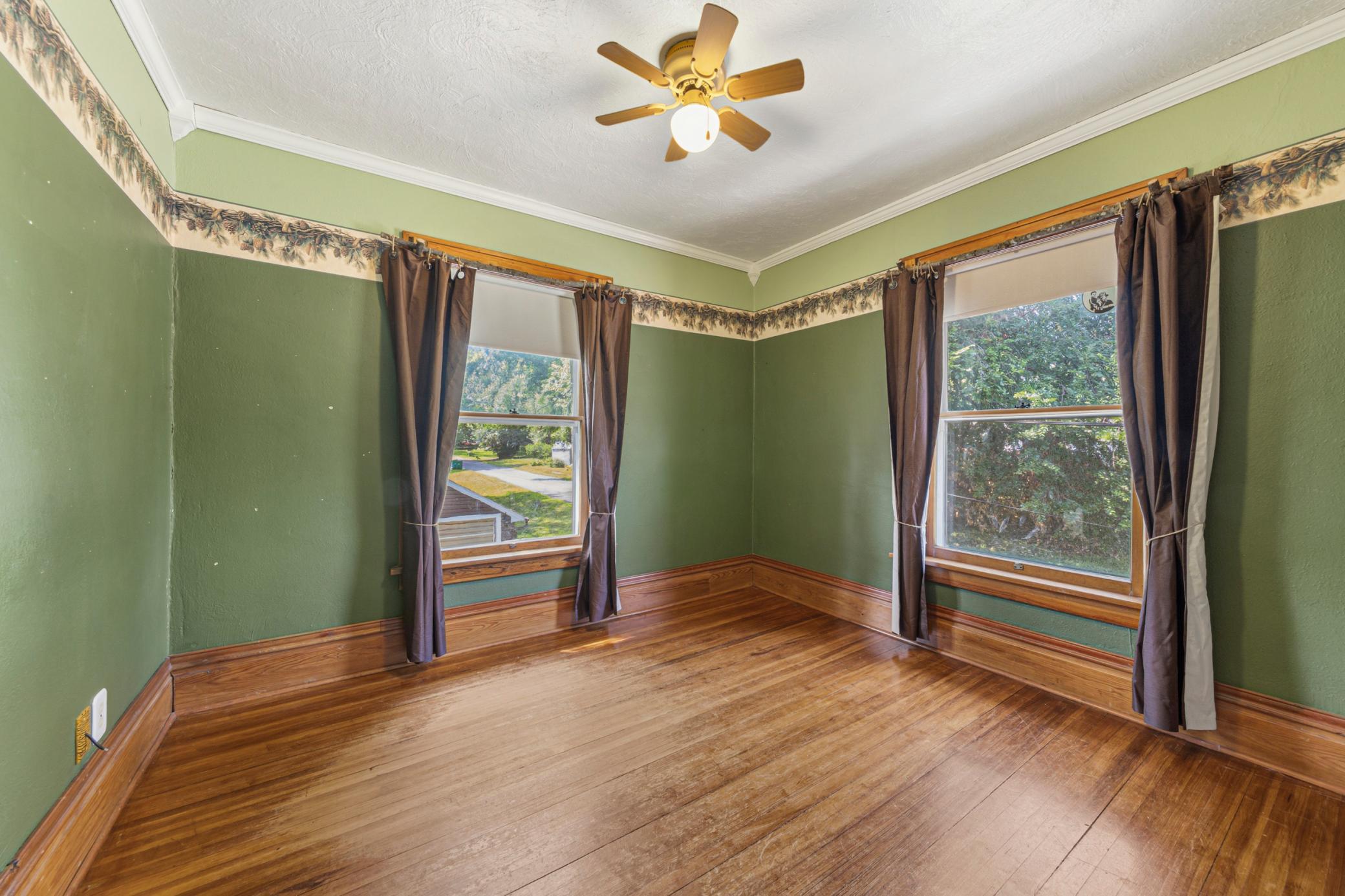 1009 South Street Property Photo 35