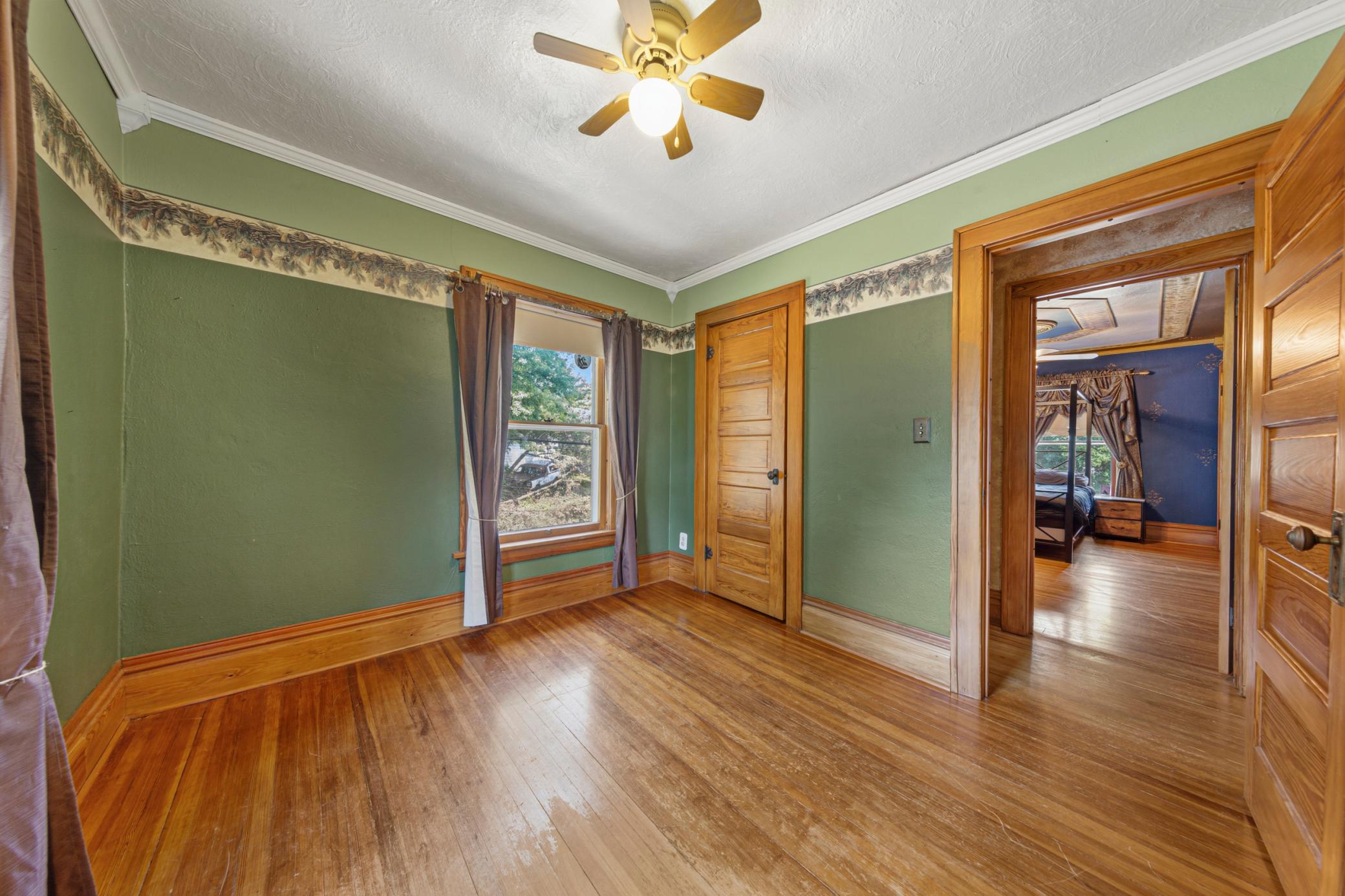 1009 South Street Property Photo 36