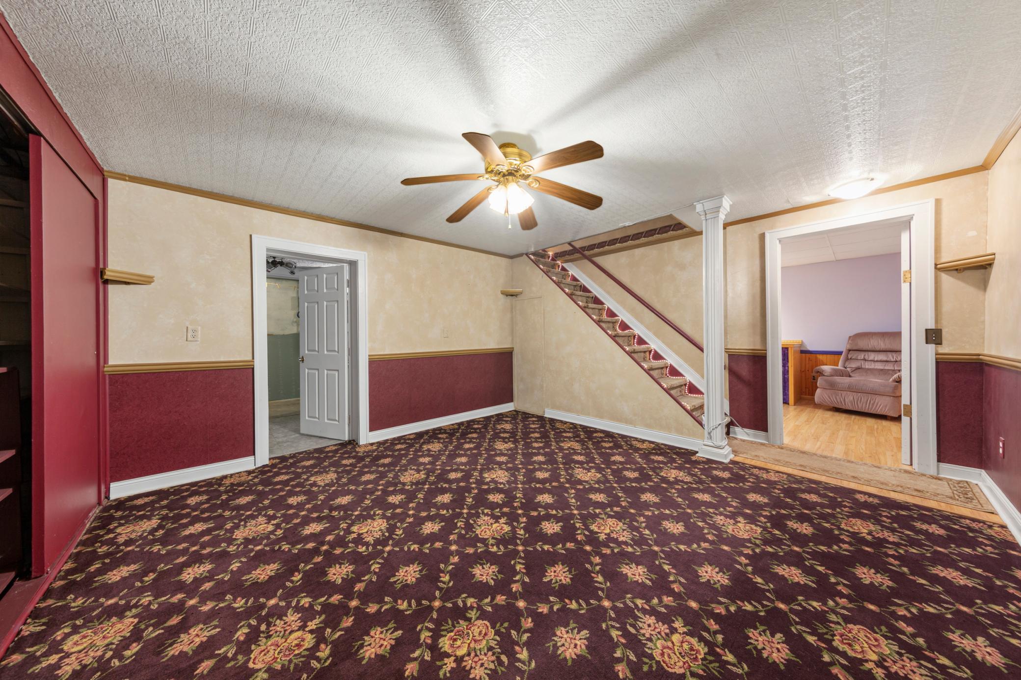 1009 South Street Property Photo 42