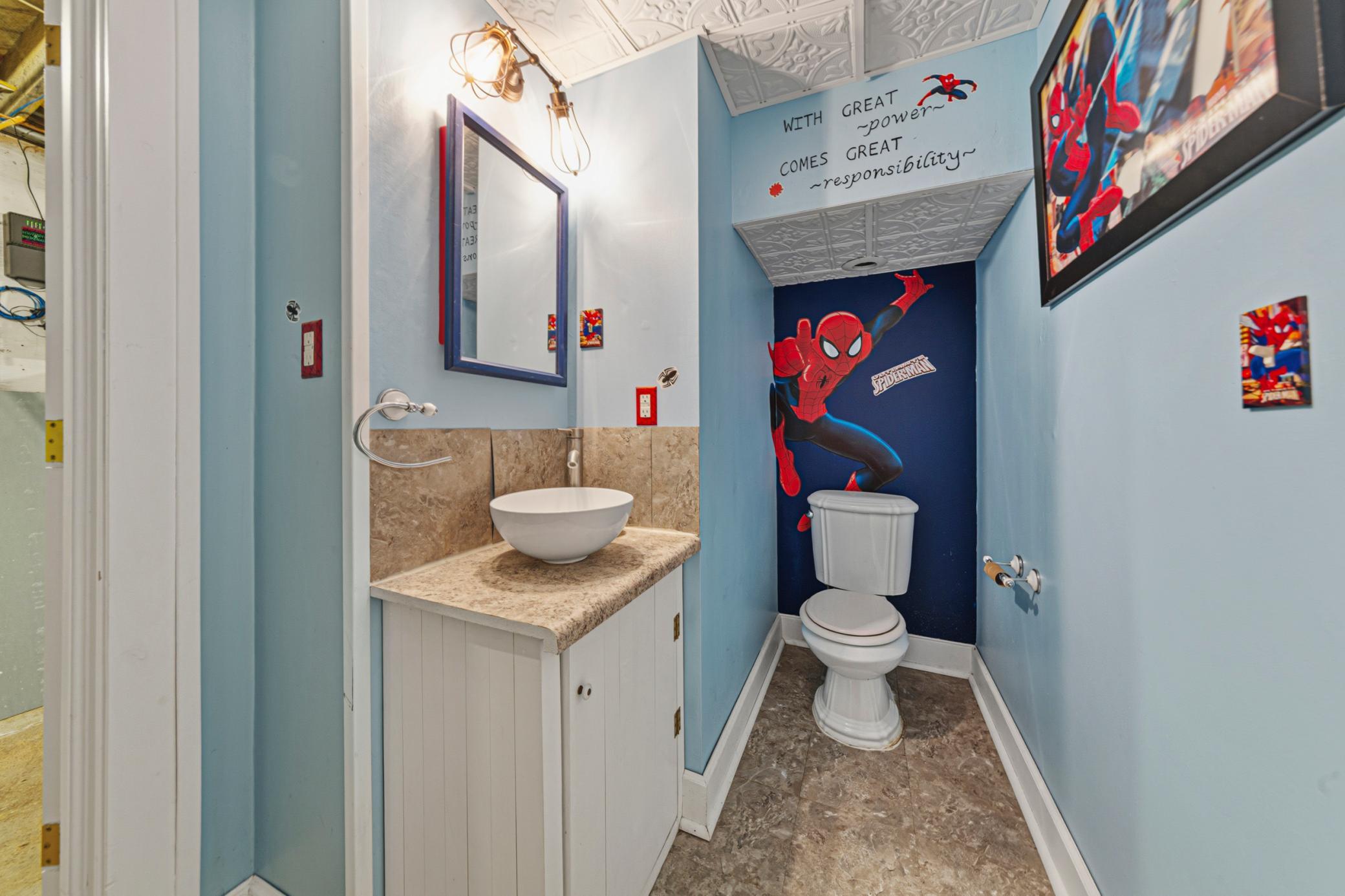 1009 South Street Property Photo 43