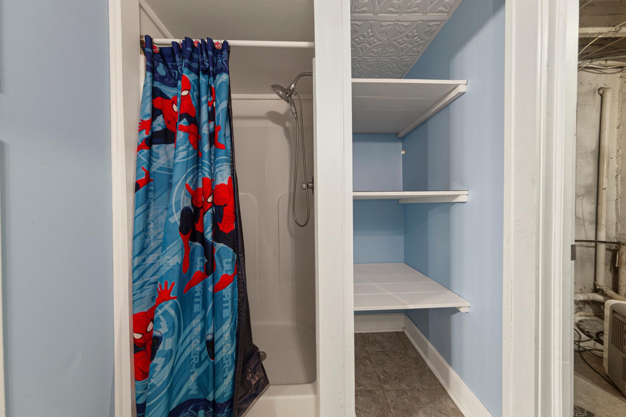 1009 South Street Property Photo 44