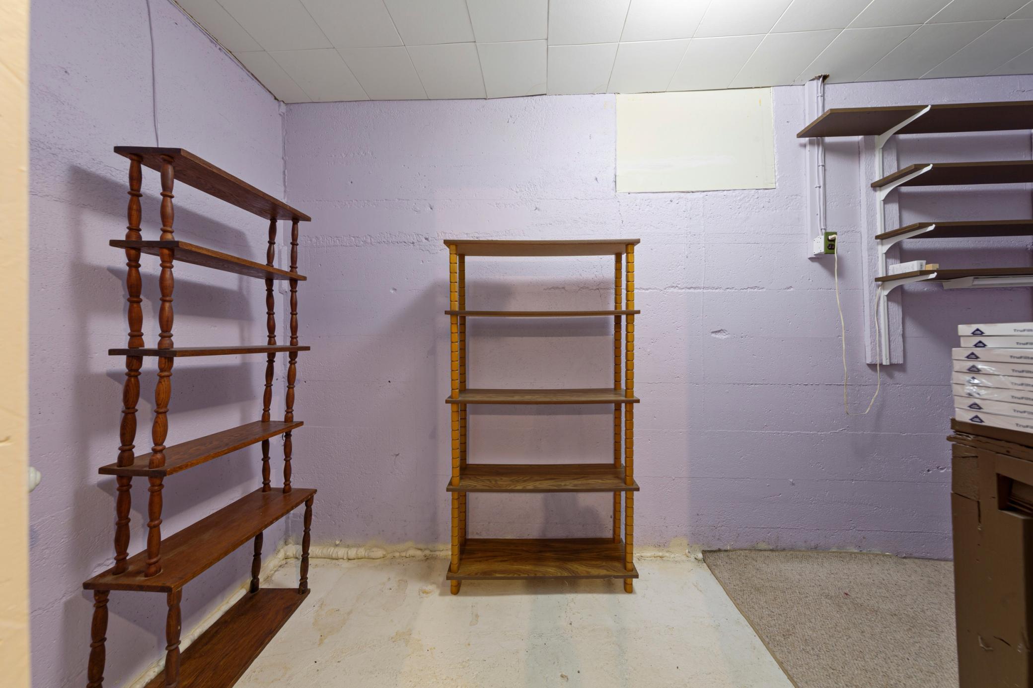 1009 South Street Property Photo 47