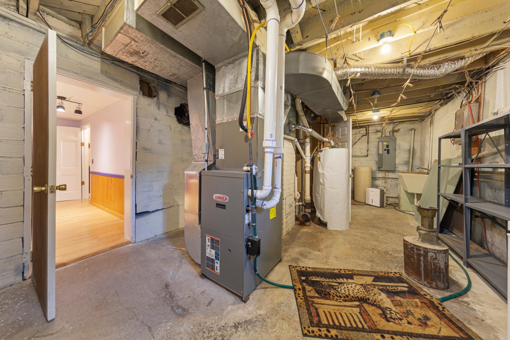 1009 South Street Property Photo 48