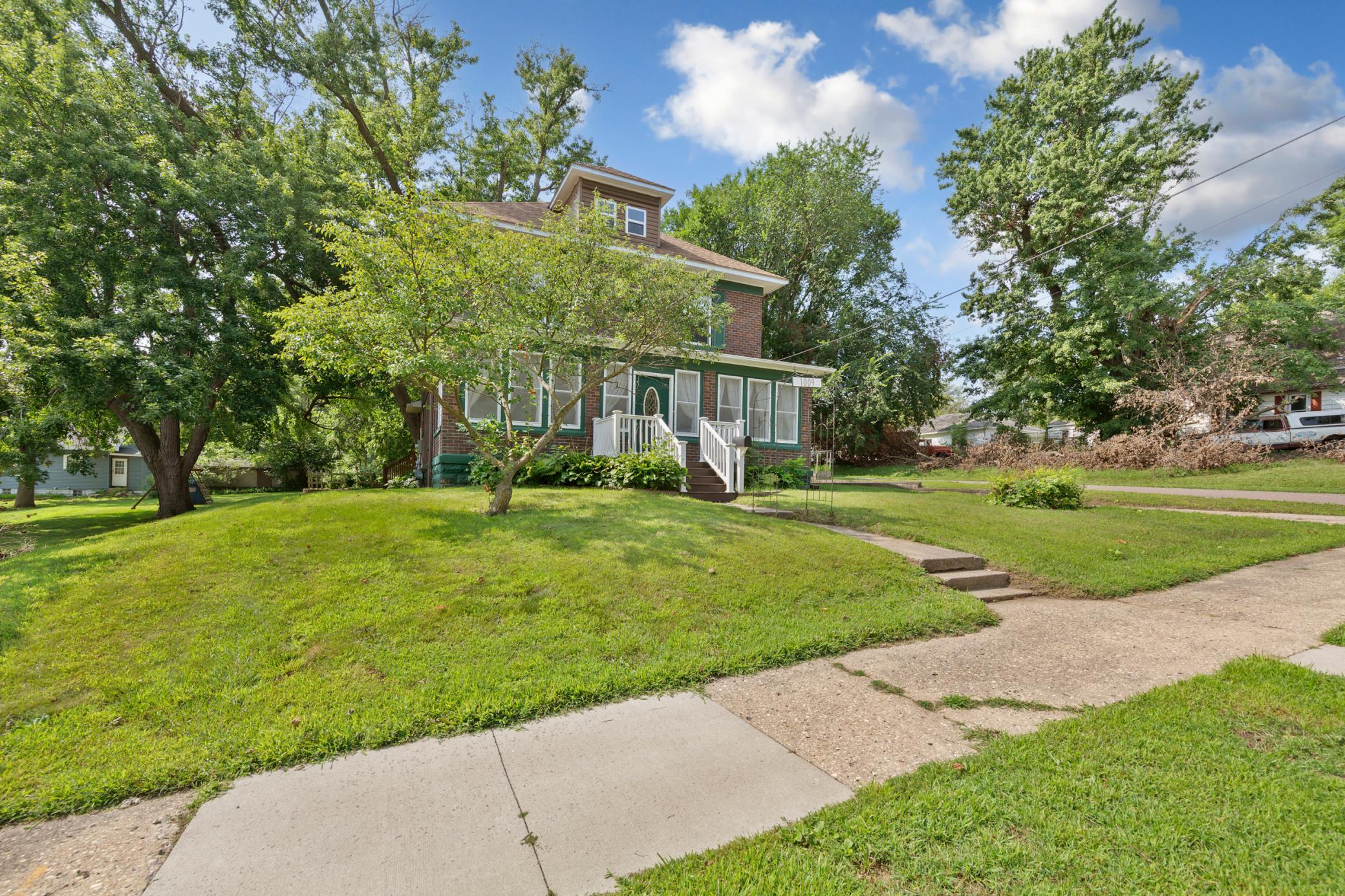 1009 South Street Property Photo 50