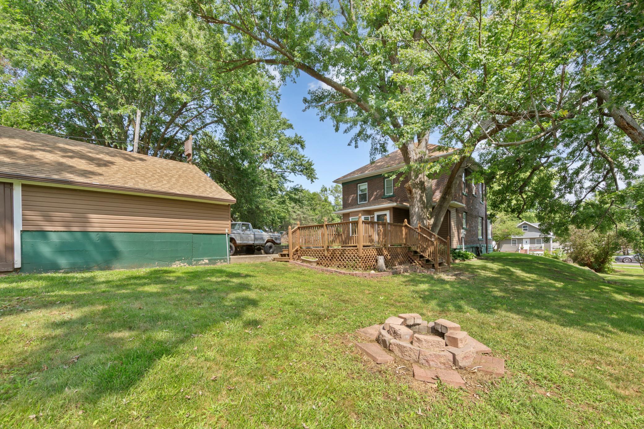1009 South Street Property Photo 51