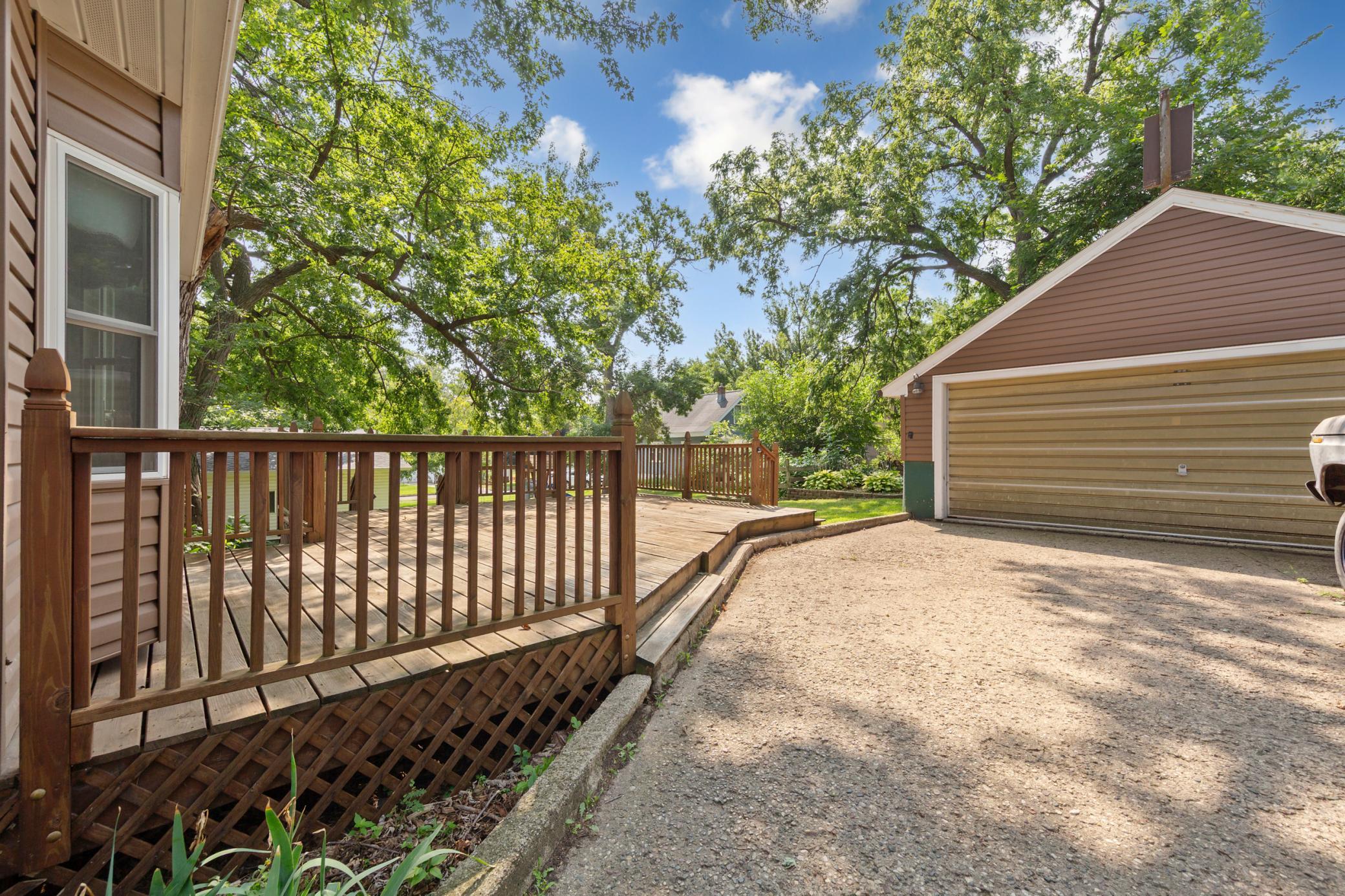 1009 South Street Property Photo 52