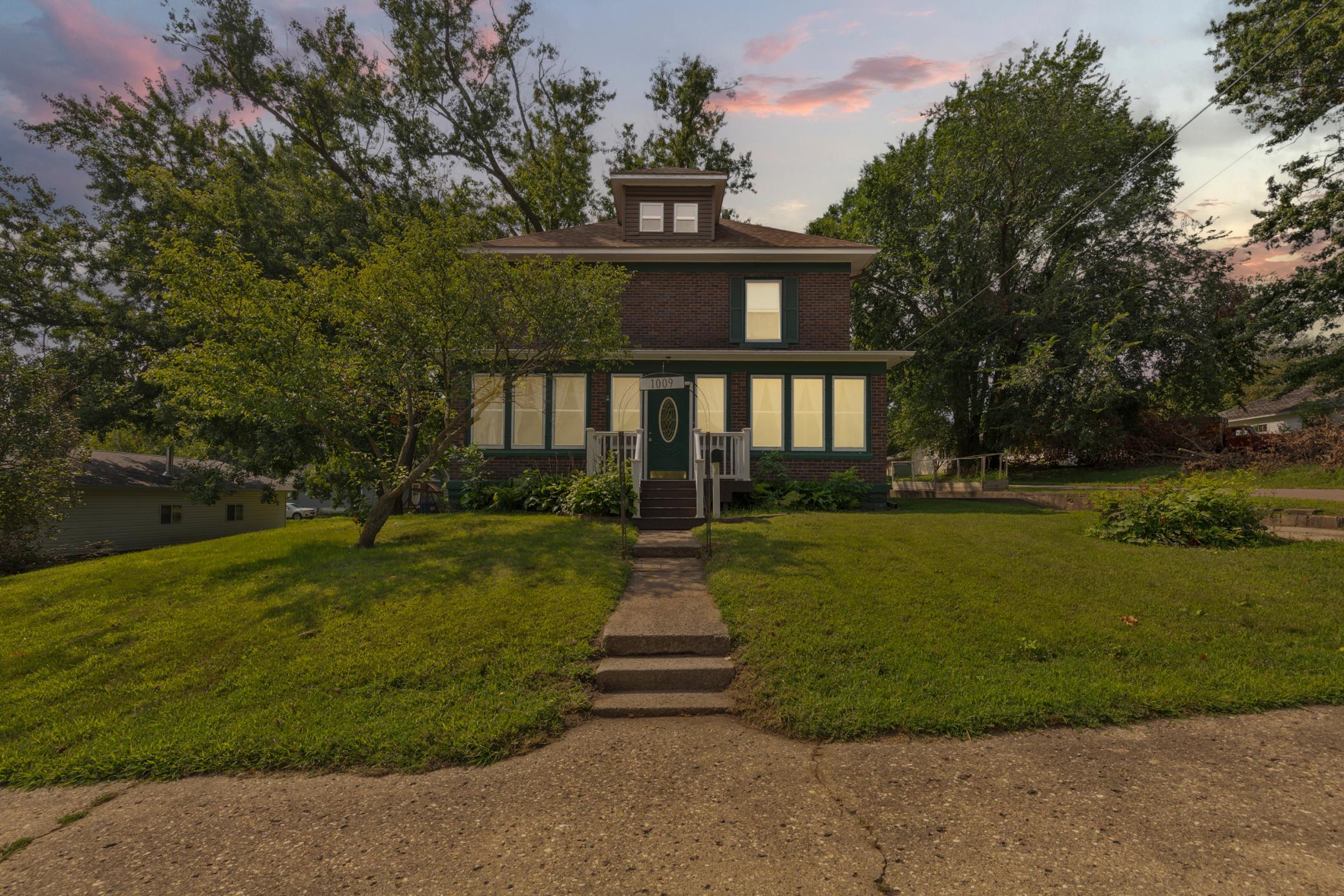 1009 South Street Property Photo 54