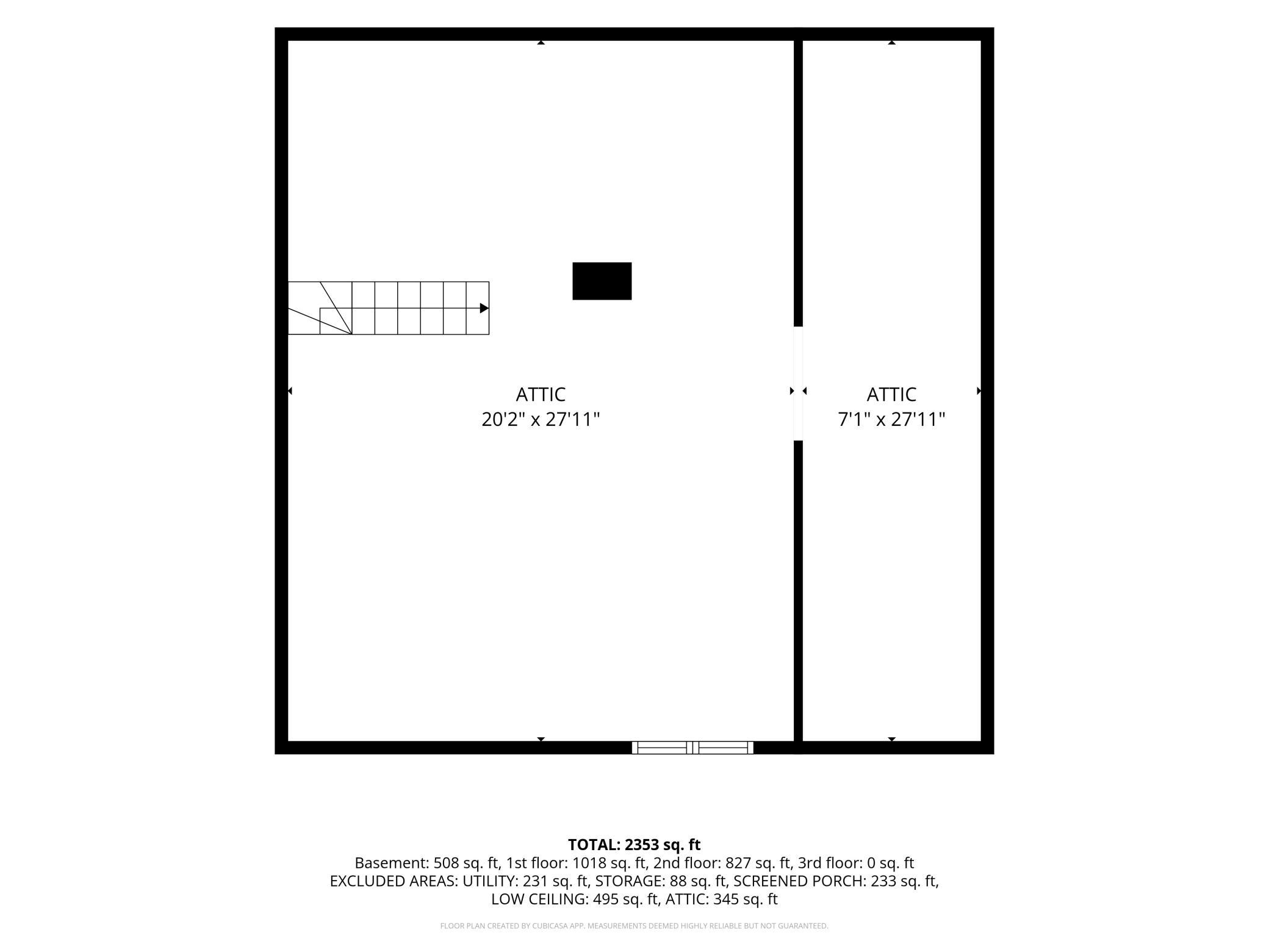 1009 South Street Property Photo 56