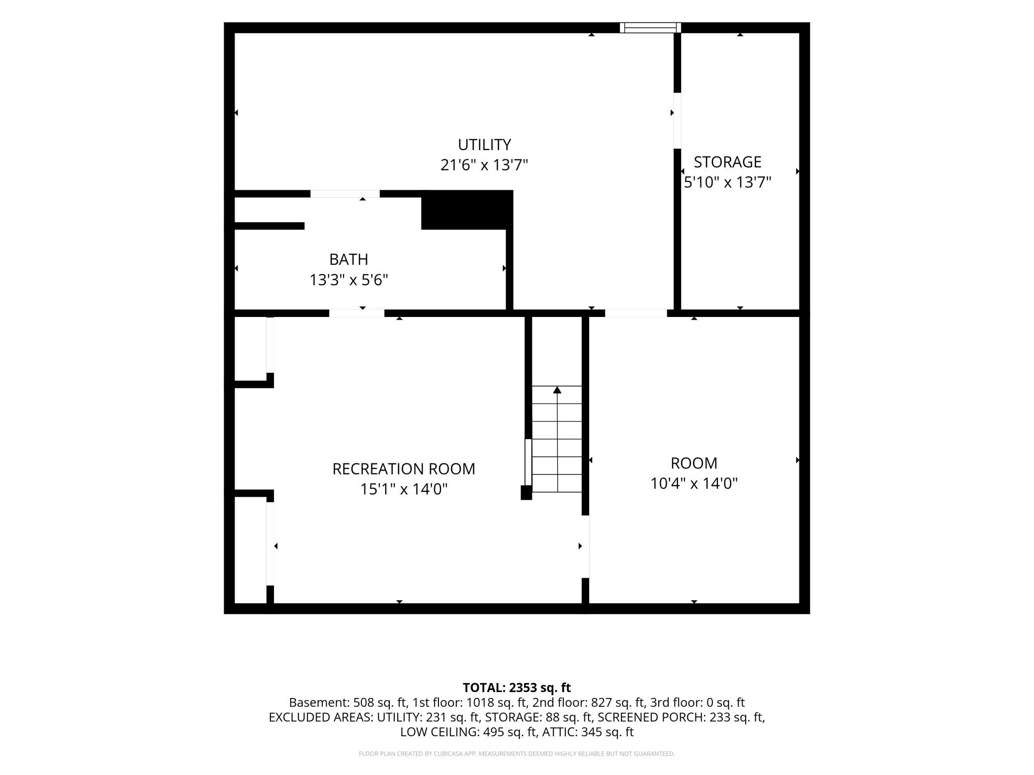 1009 South Street Property Photo 59