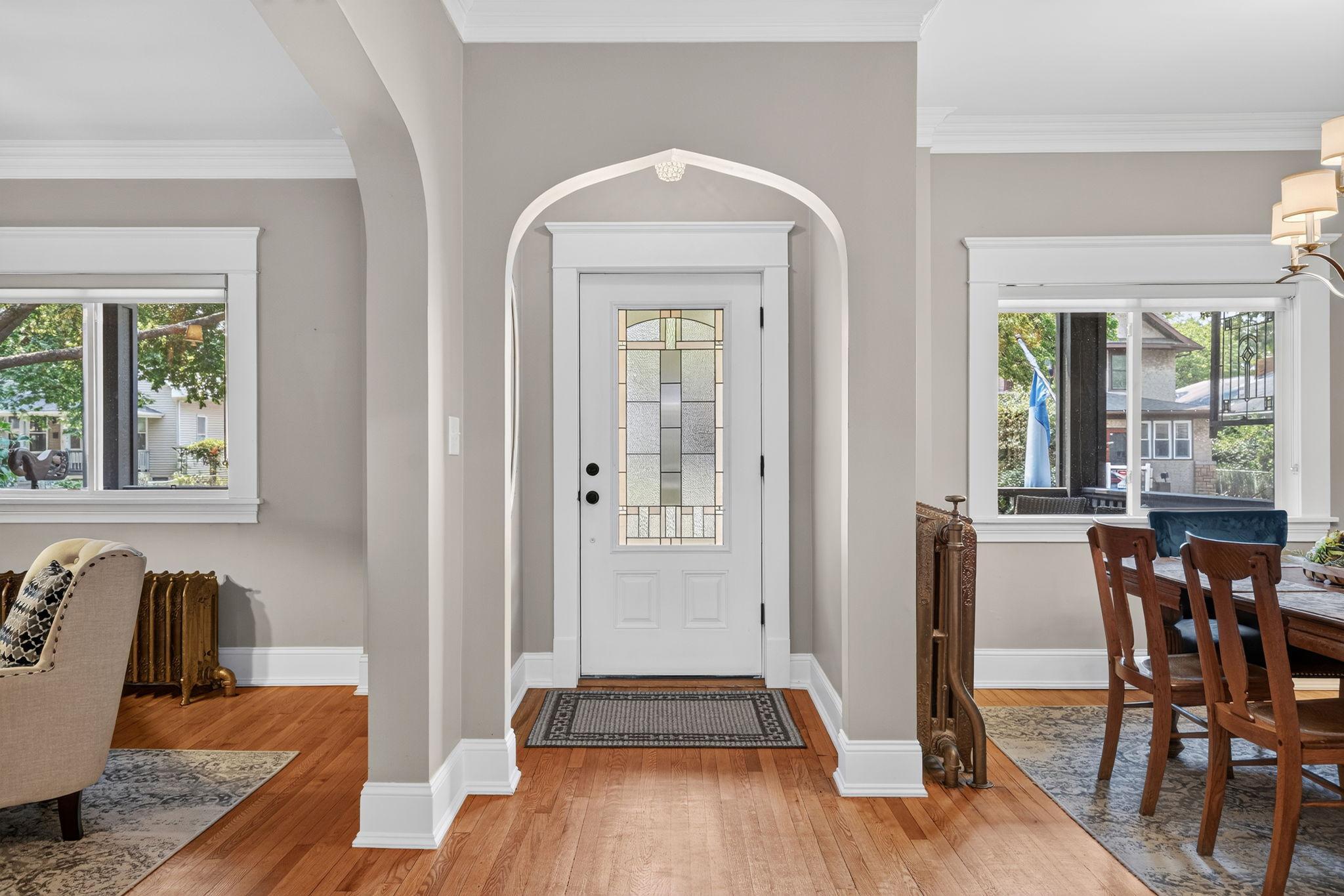 847 Ashland Avenue Property Photo 13