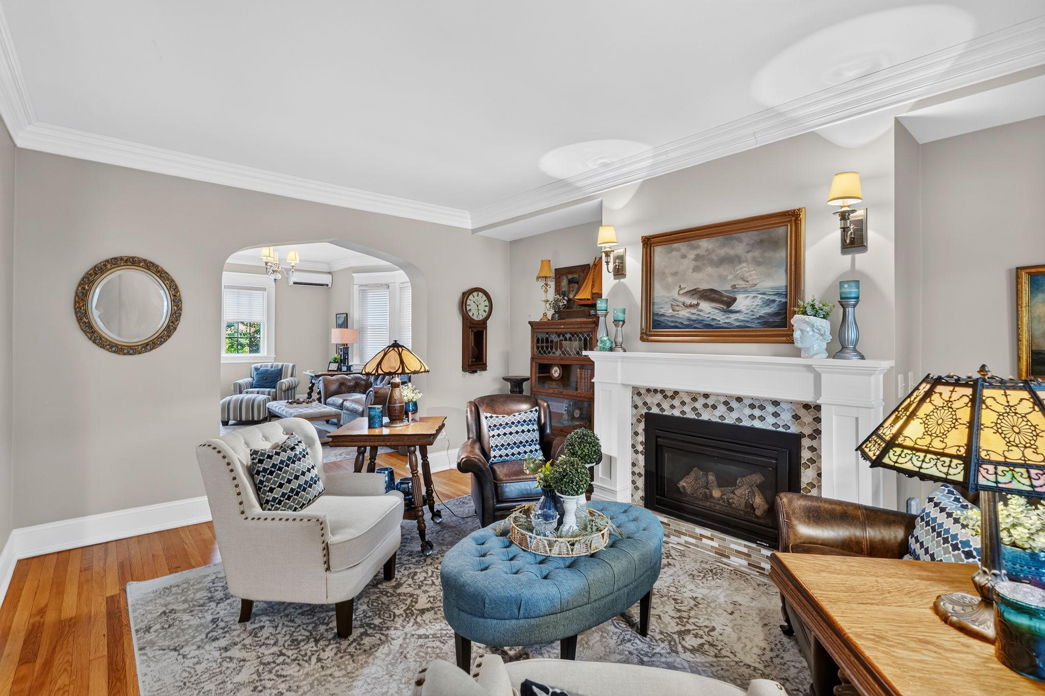 847 Ashland Avenue Property Photo 14