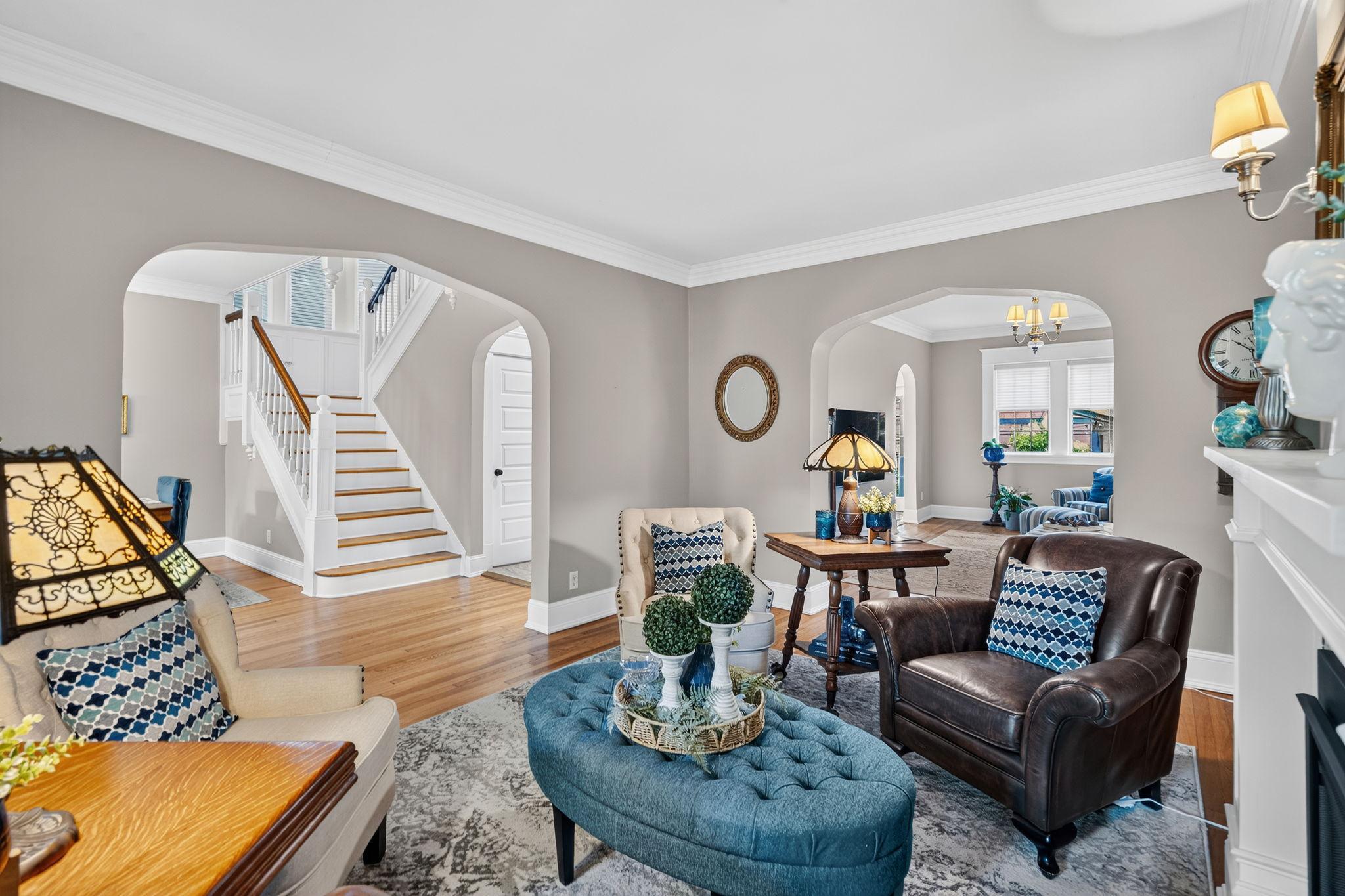 847 Ashland Avenue Property Photo 17