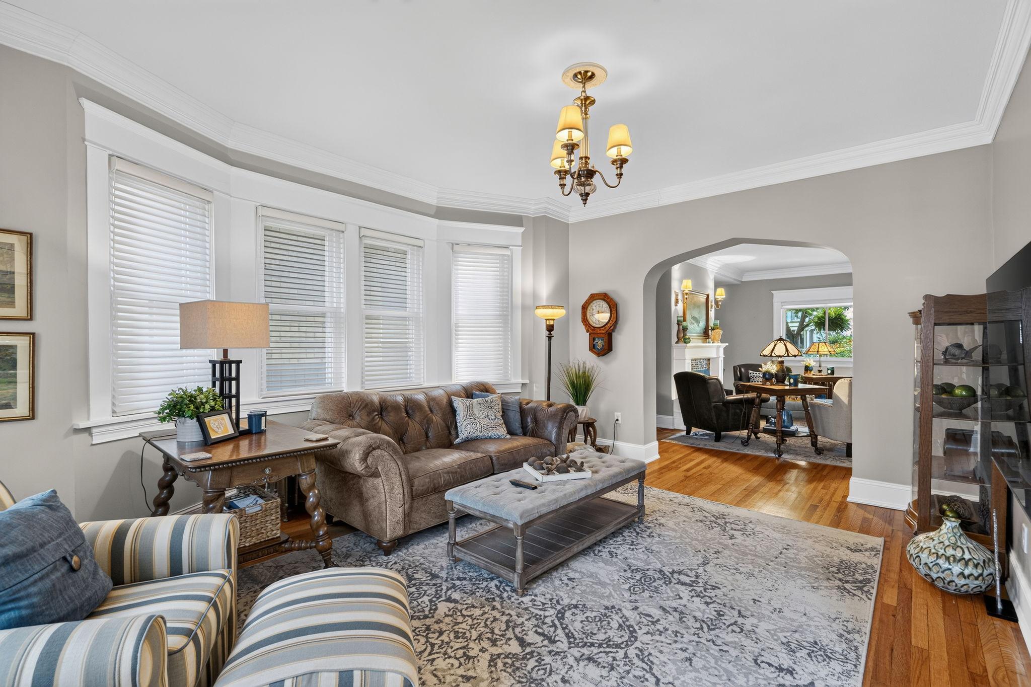 847 Ashland Avenue Property Photo 19