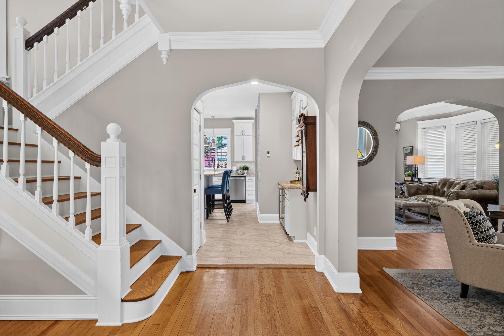 847 Ashland Avenue Property Photo 23