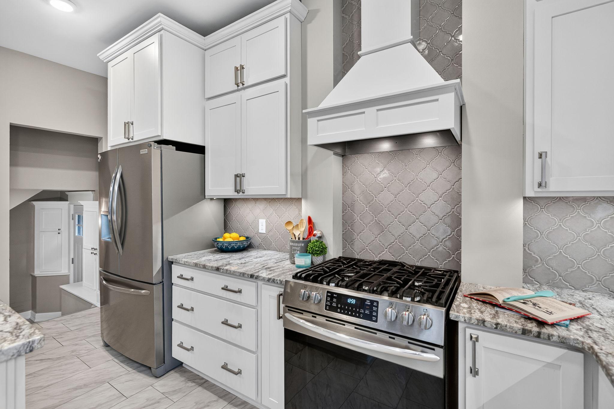 847 Ashland Avenue Property Photo 26