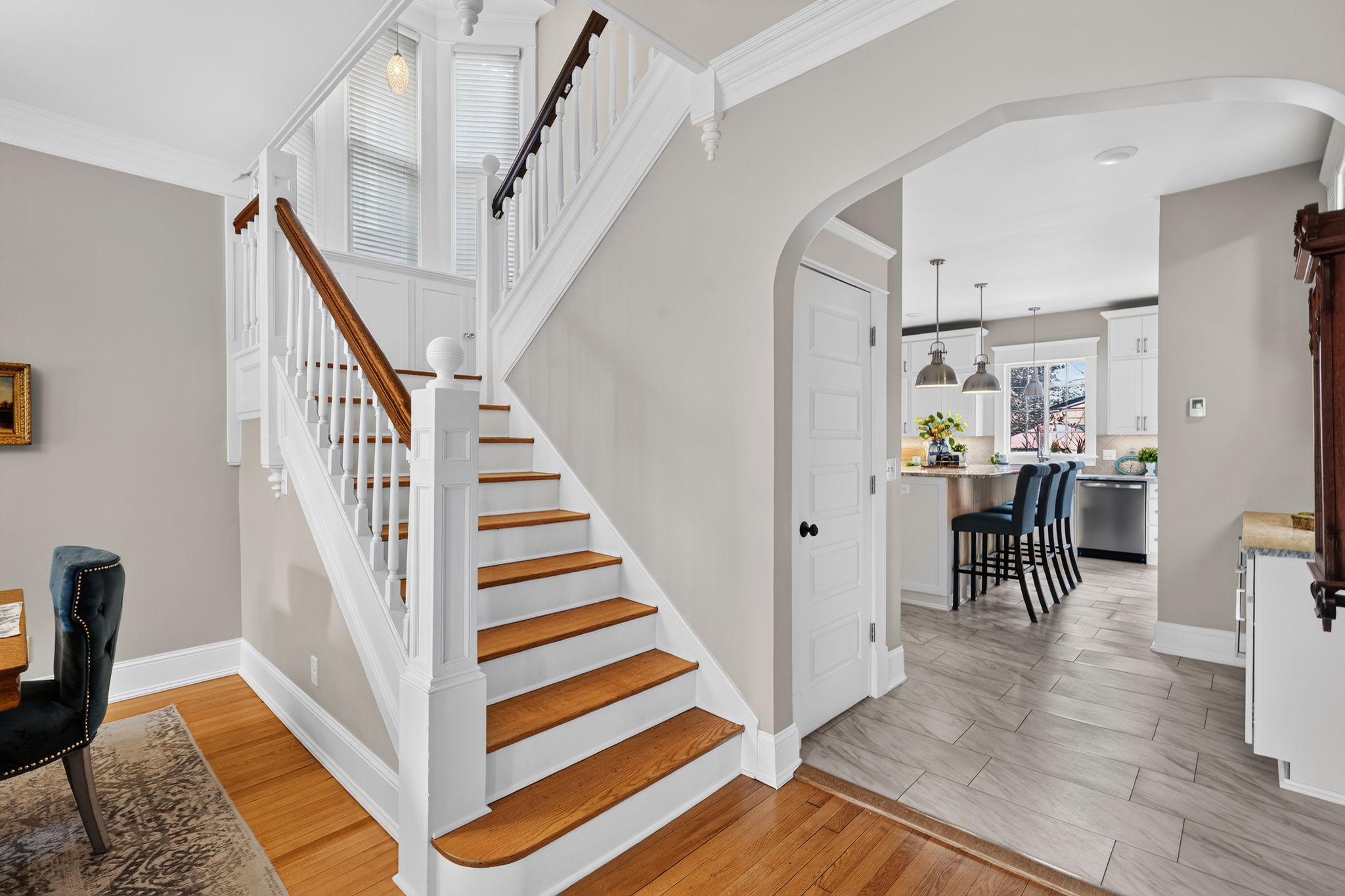 847 Ashland Avenue Property Photo 31