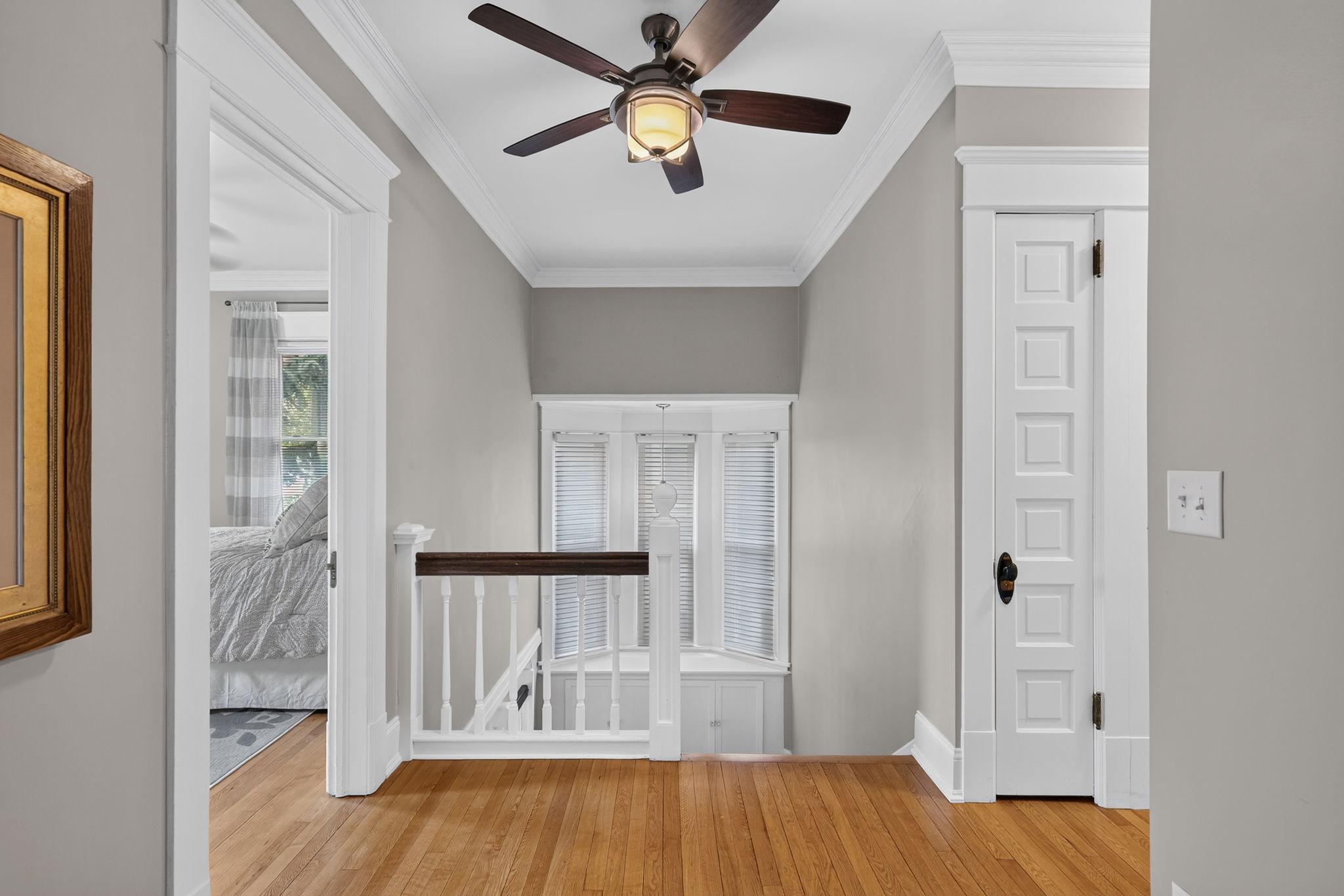 847 Ashland Avenue Property Photo 32