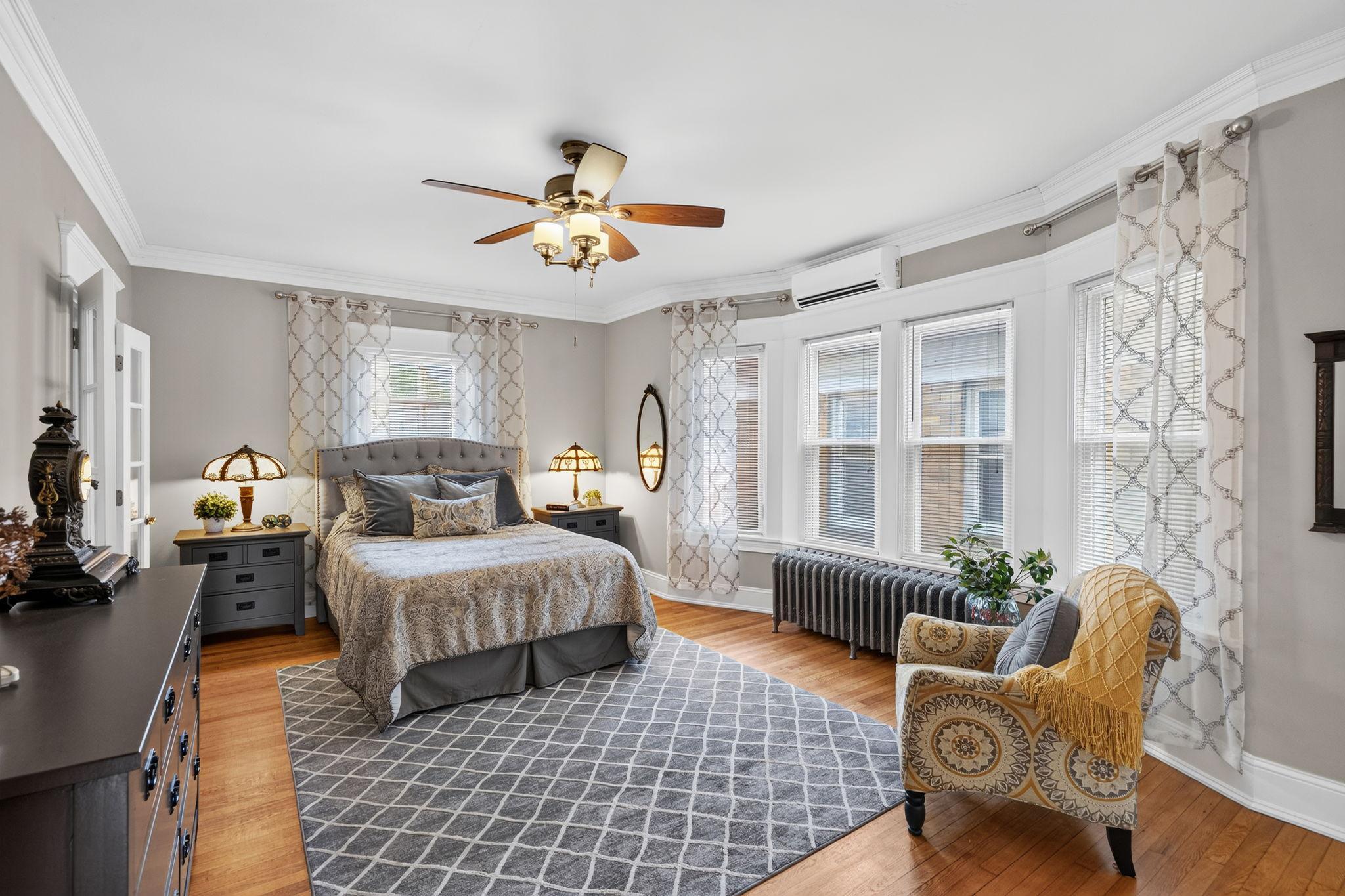 847 Ashland Avenue Property Photo 33