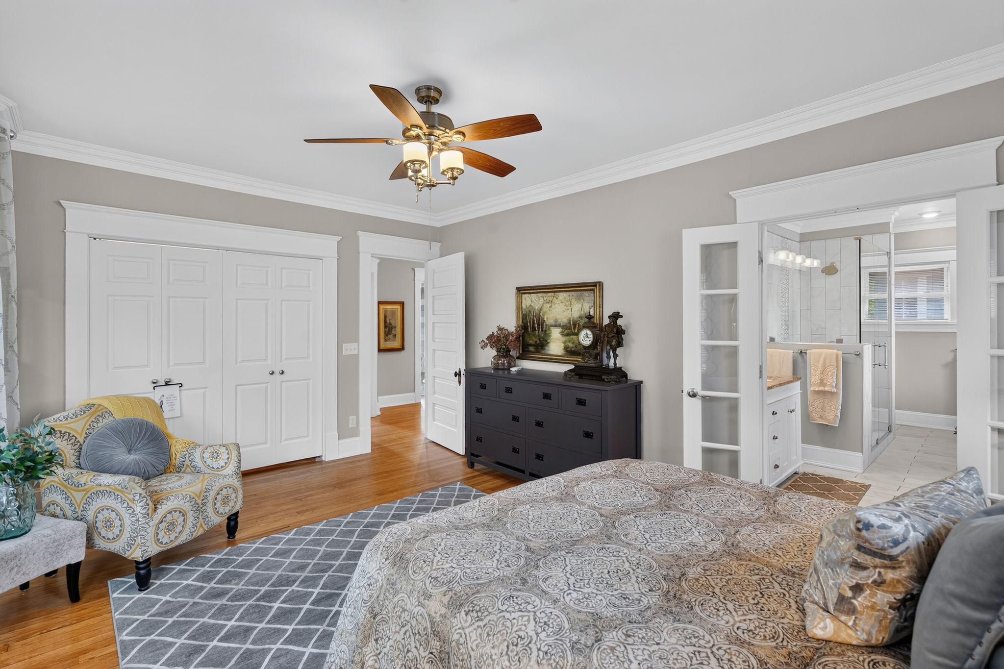 847 Ashland Avenue Property Photo 34