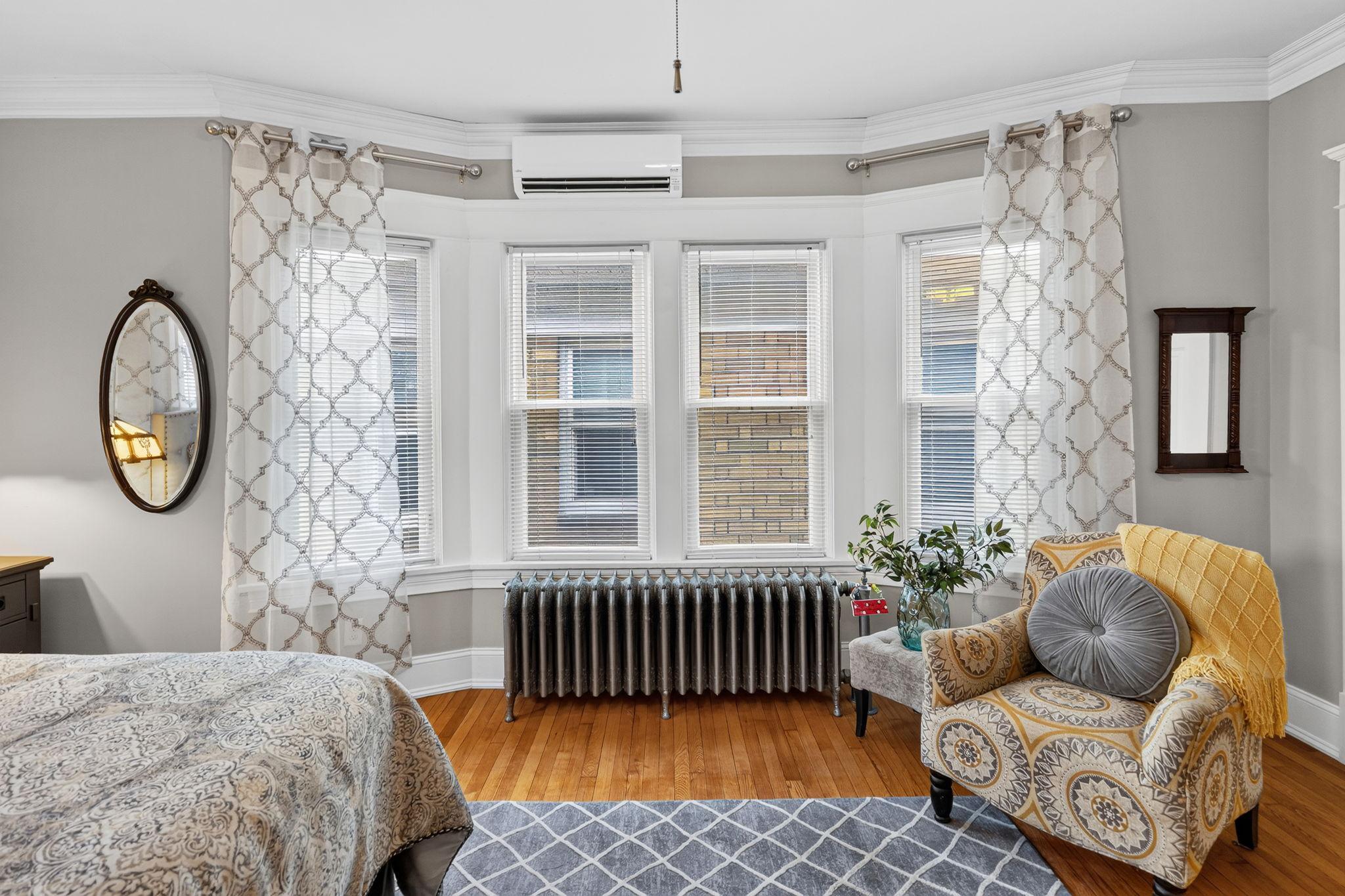847 Ashland Avenue Property Photo 35
