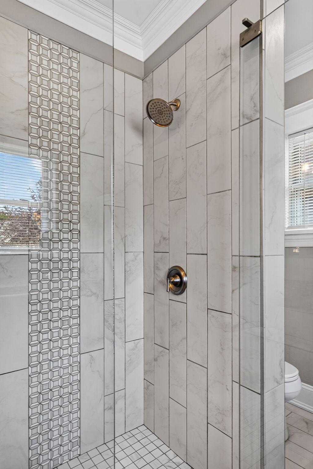 847 Ashland Avenue Property Photo 39