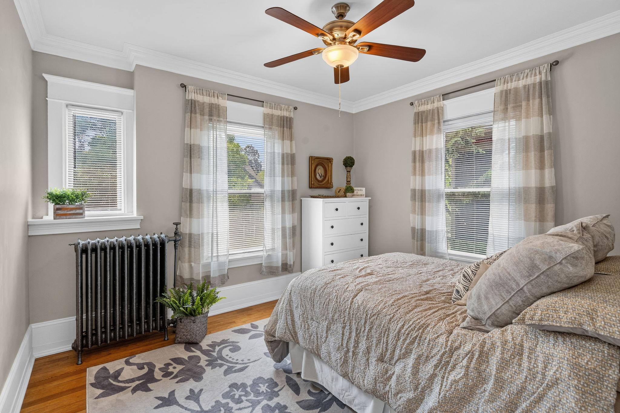 847 Ashland Avenue Property Photo 41