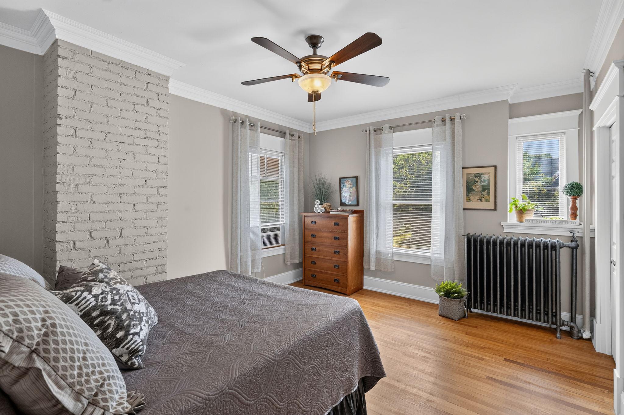 847 Ashland Avenue Property Photo 42