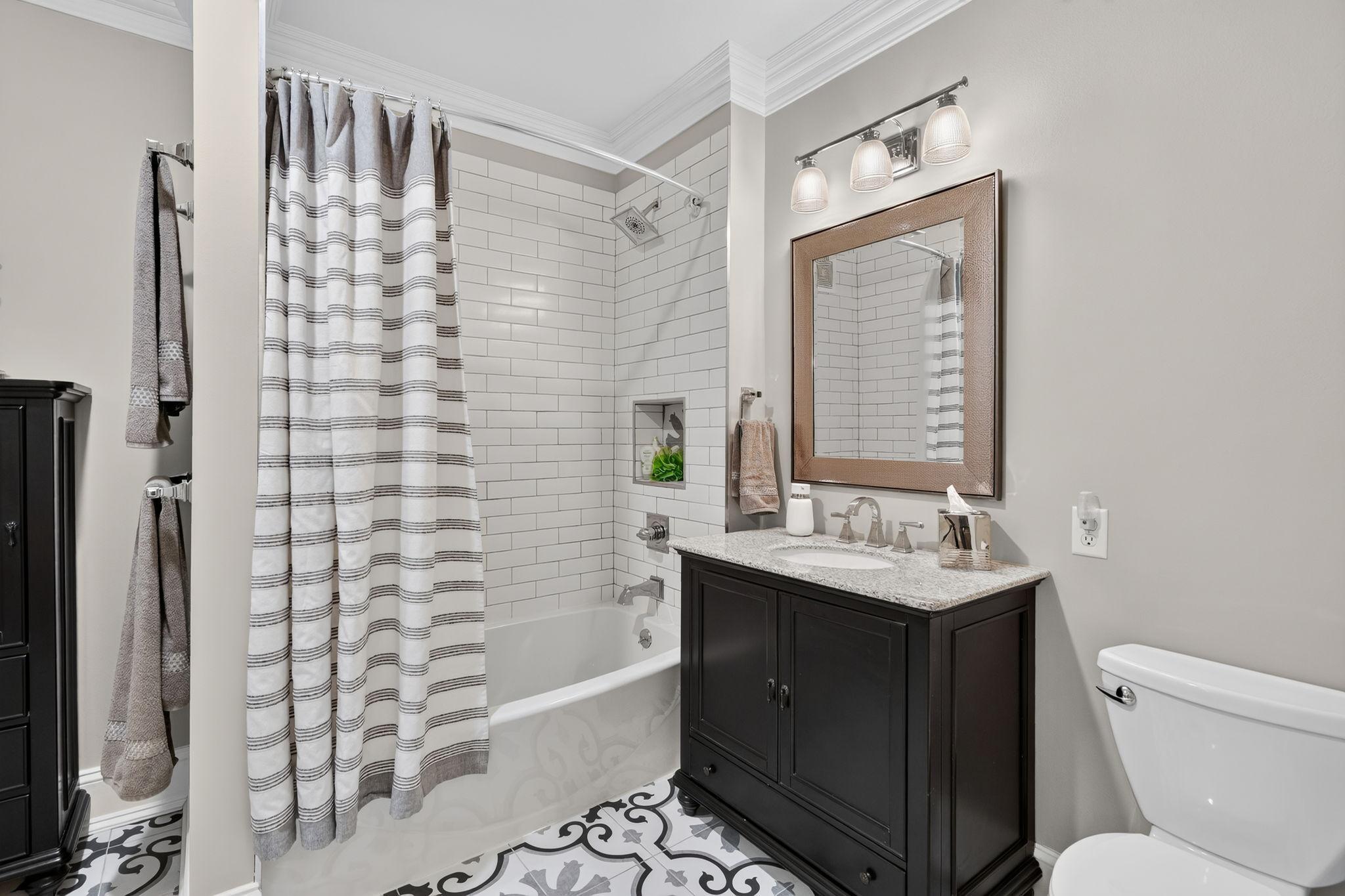 847 Ashland Avenue Property Photo 43