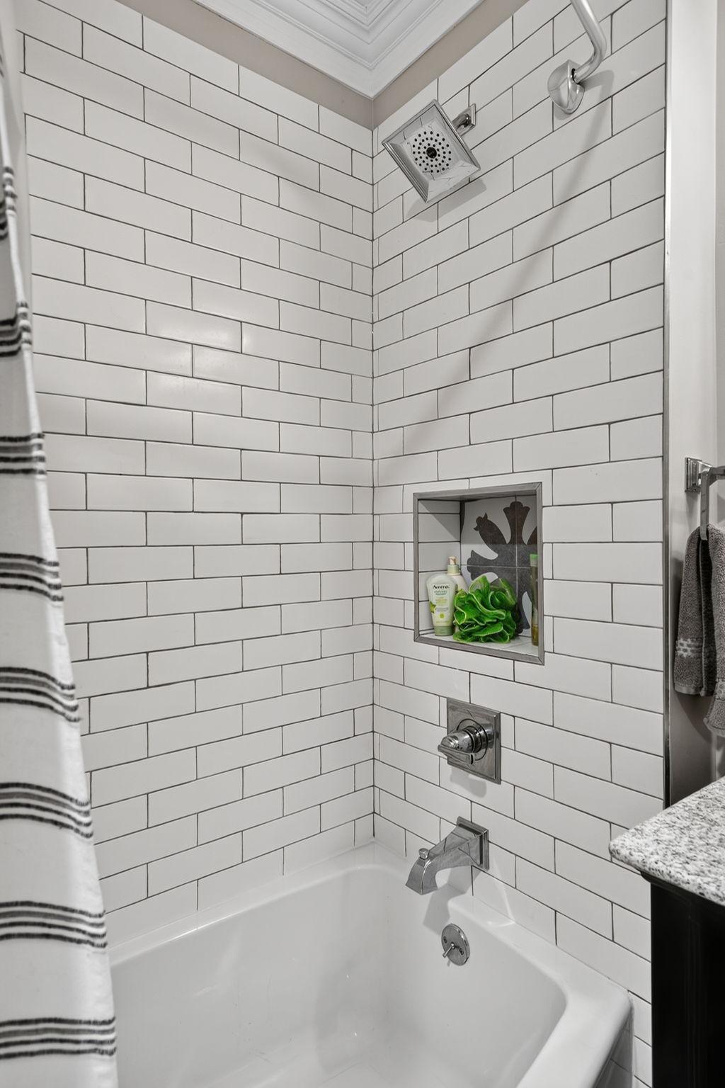 847 Ashland Avenue Property Photo 45