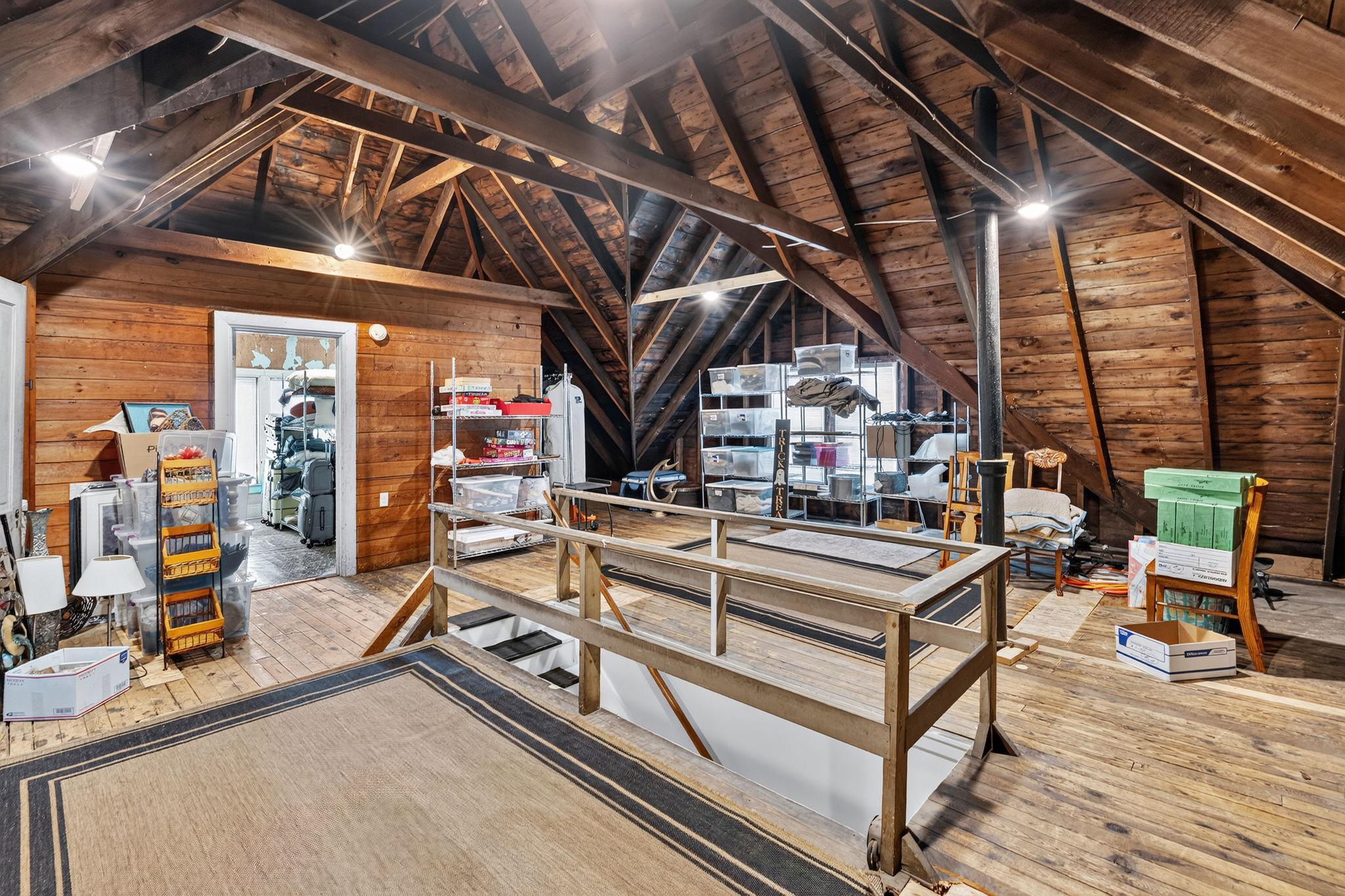 847 Ashland Avenue Property Photo 46