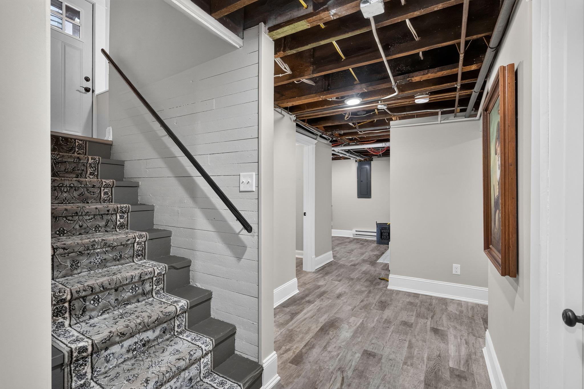 847 Ashland Avenue Property Photo 47