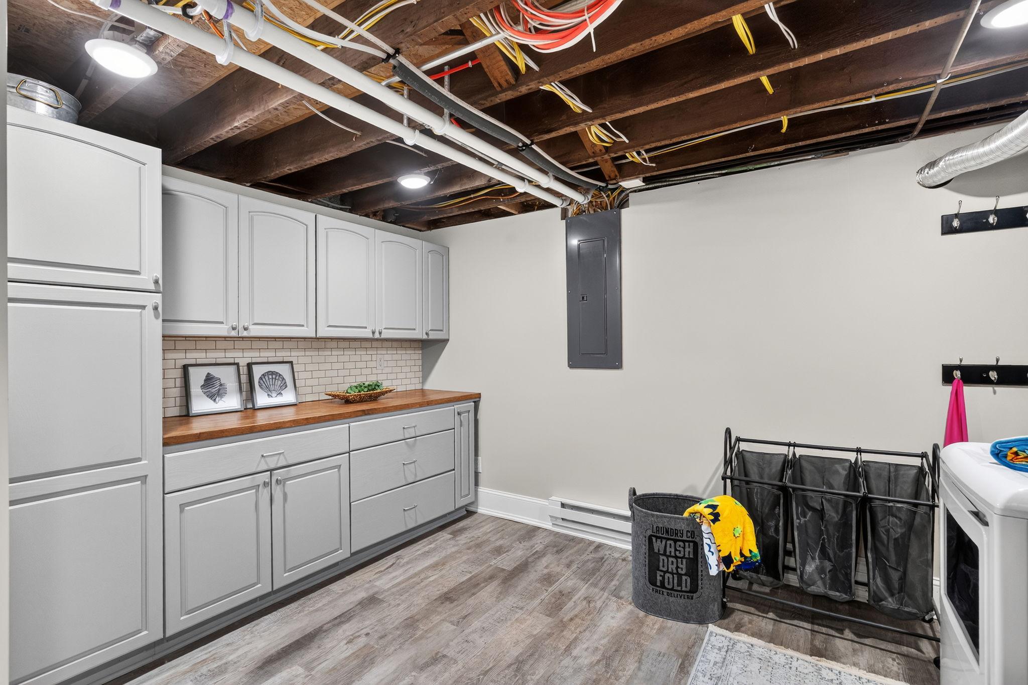 847 Ashland Avenue Property Photo 48