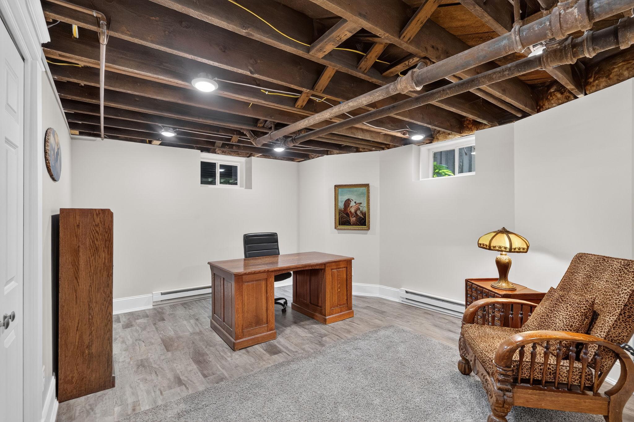 847 Ashland Avenue Property Photo 49