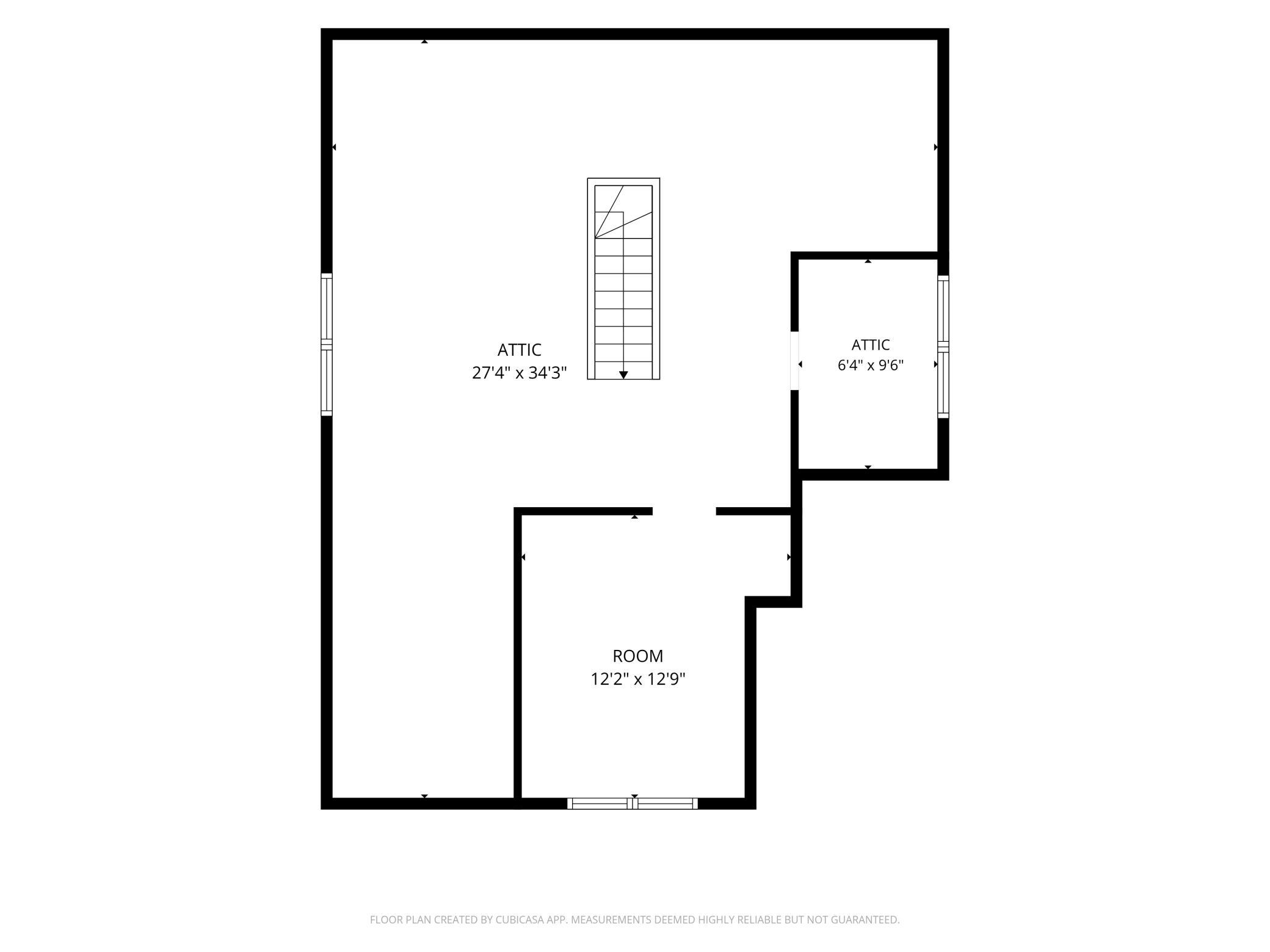 847 Ashland Avenue Property Photo 57