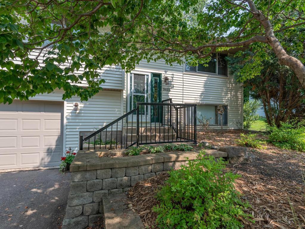 3615 Westmark Drive Property Photo 1