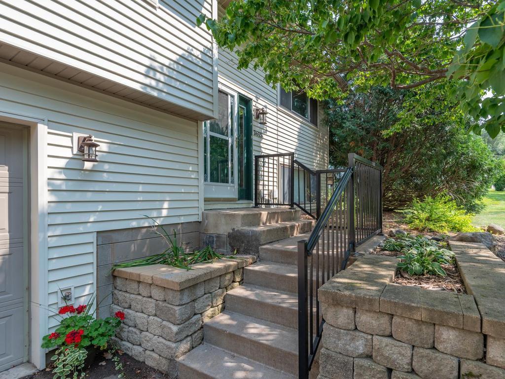 3615 Westmark Drive Property Photo 2