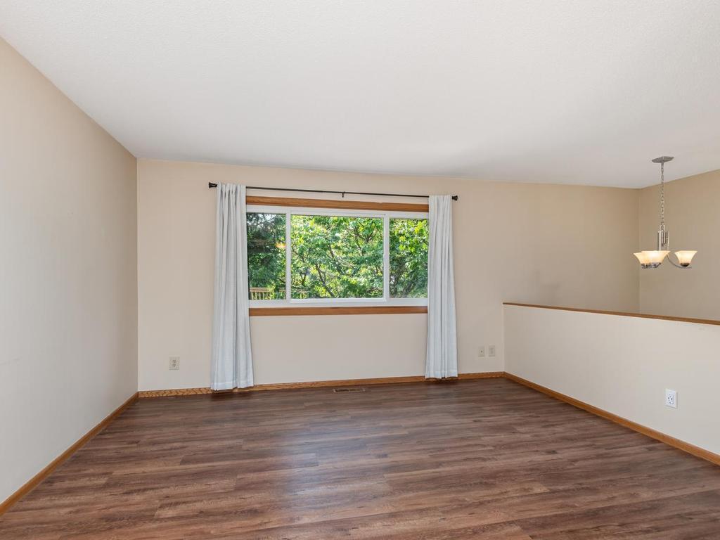 3615 Westmark Drive Property Photo 5