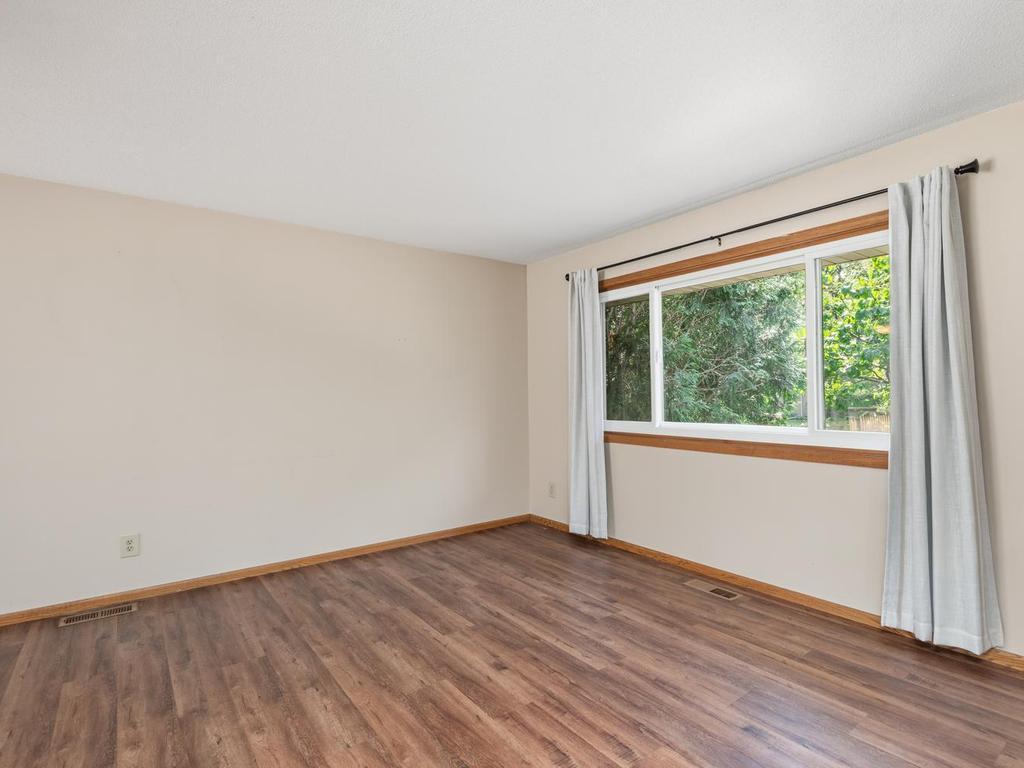 3615 Westmark Drive Property Photo 6