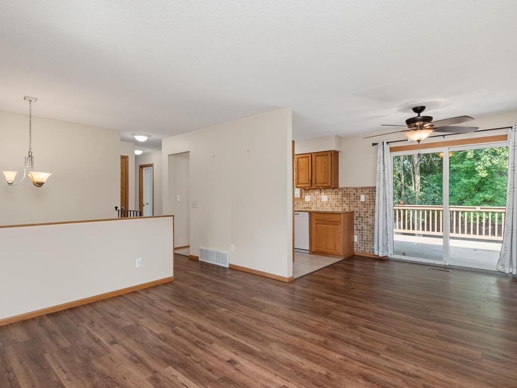 3615 Westmark Drive Property Photo 7
