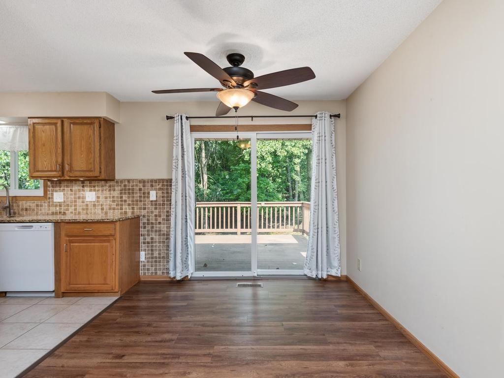 3615 Westmark Drive Property Photo 8