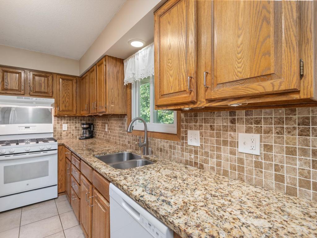 3615 Westmark Drive Property Photo 10
