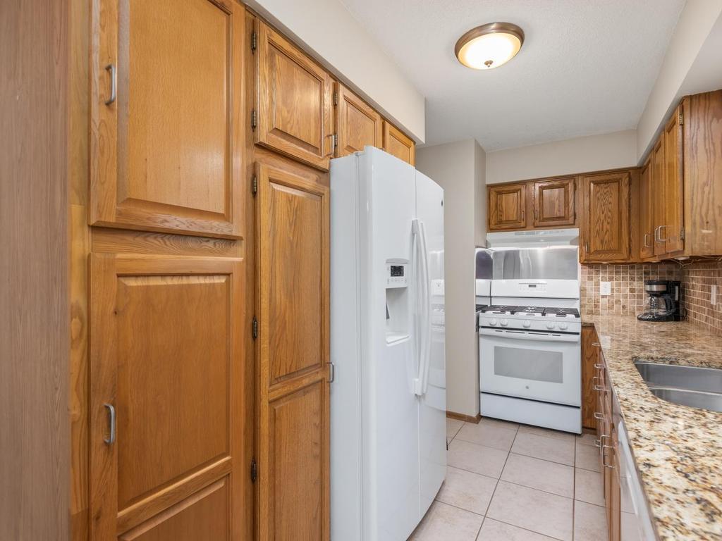 3615 Westmark Drive Property Photo 11